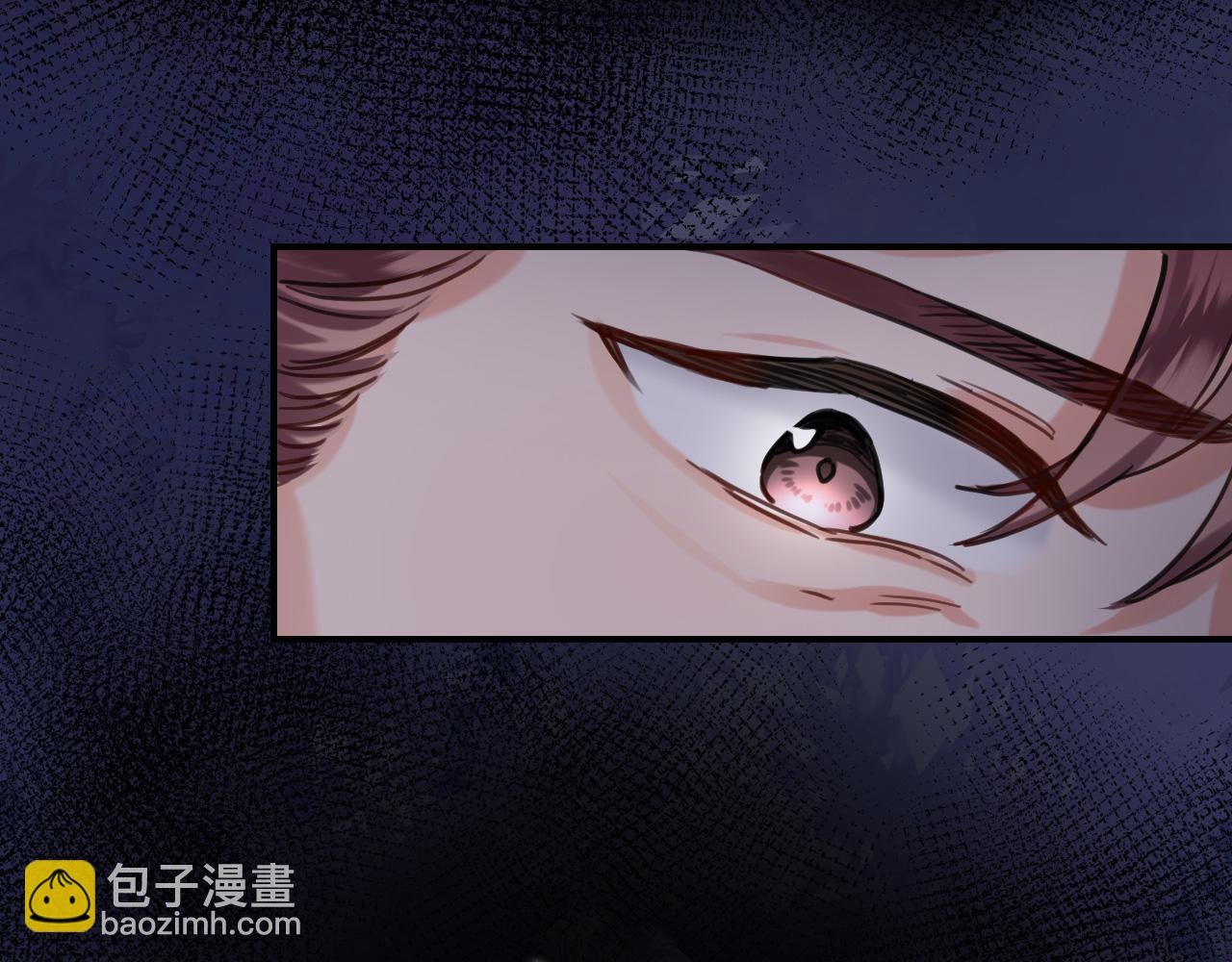 第九十六话  私奔吗？(1/2)-第100话