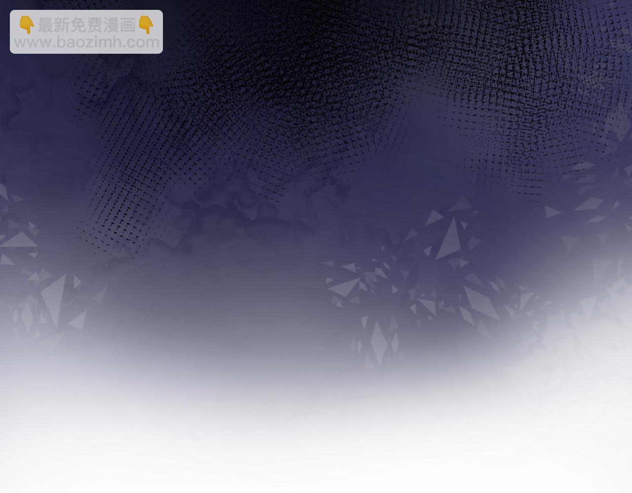 第九十六话  私奔吗？(1/2)-第100话