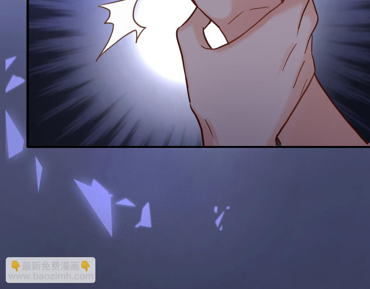 第九十六话  私奔吗？(1/2)-第100话