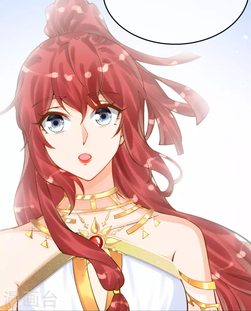 第60话 他要回来了？-第70话