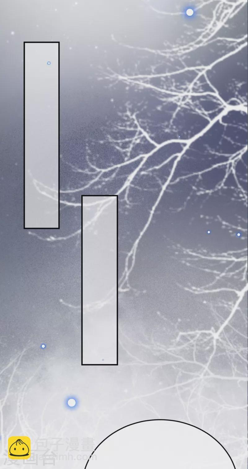 第60话 他要回来了？-第70话