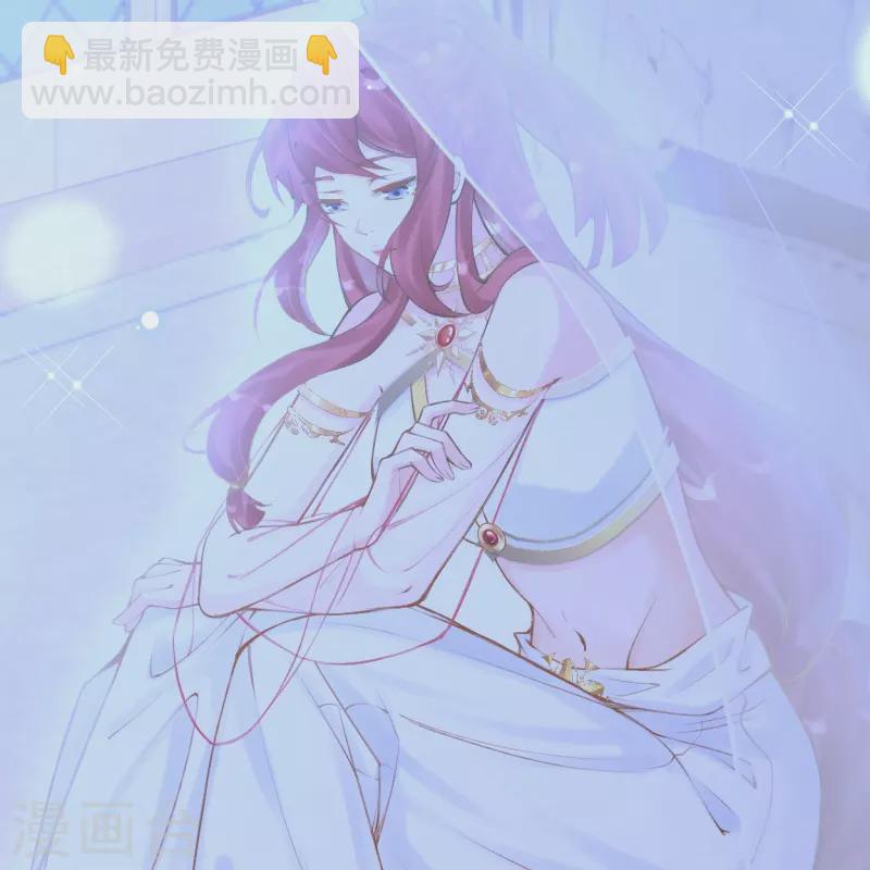 第60话 他要回来了？-第70话