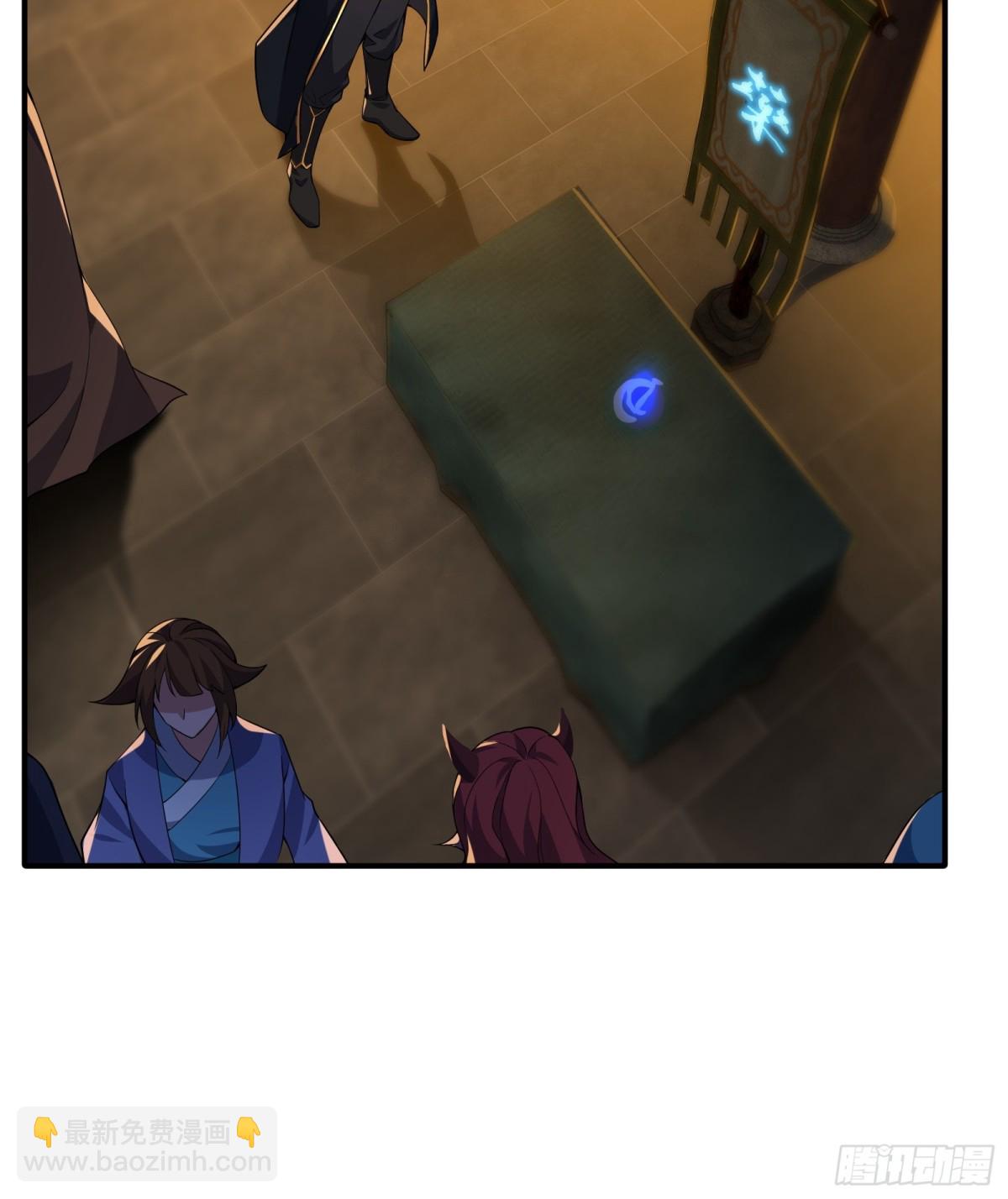 第九话(1/2)-第10话