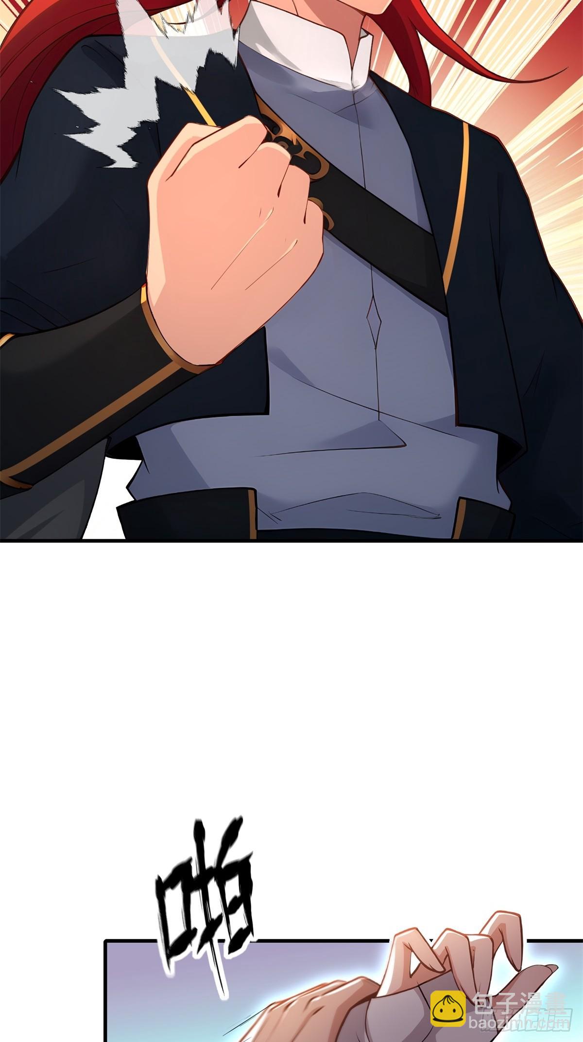 第99话 尸体消失了(1/2)-第100话