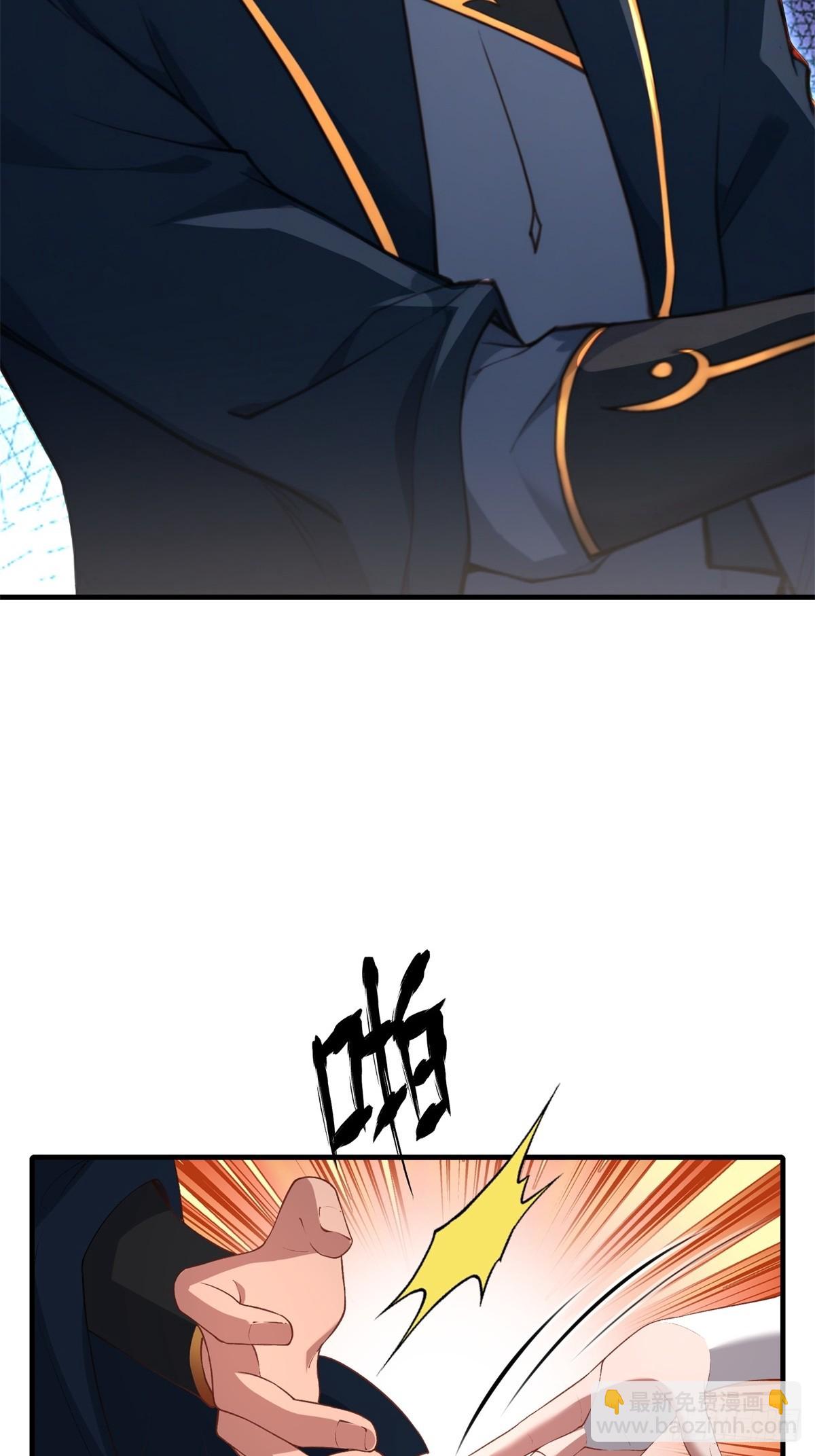 第99话 尸体消失了(1/2)-第100话