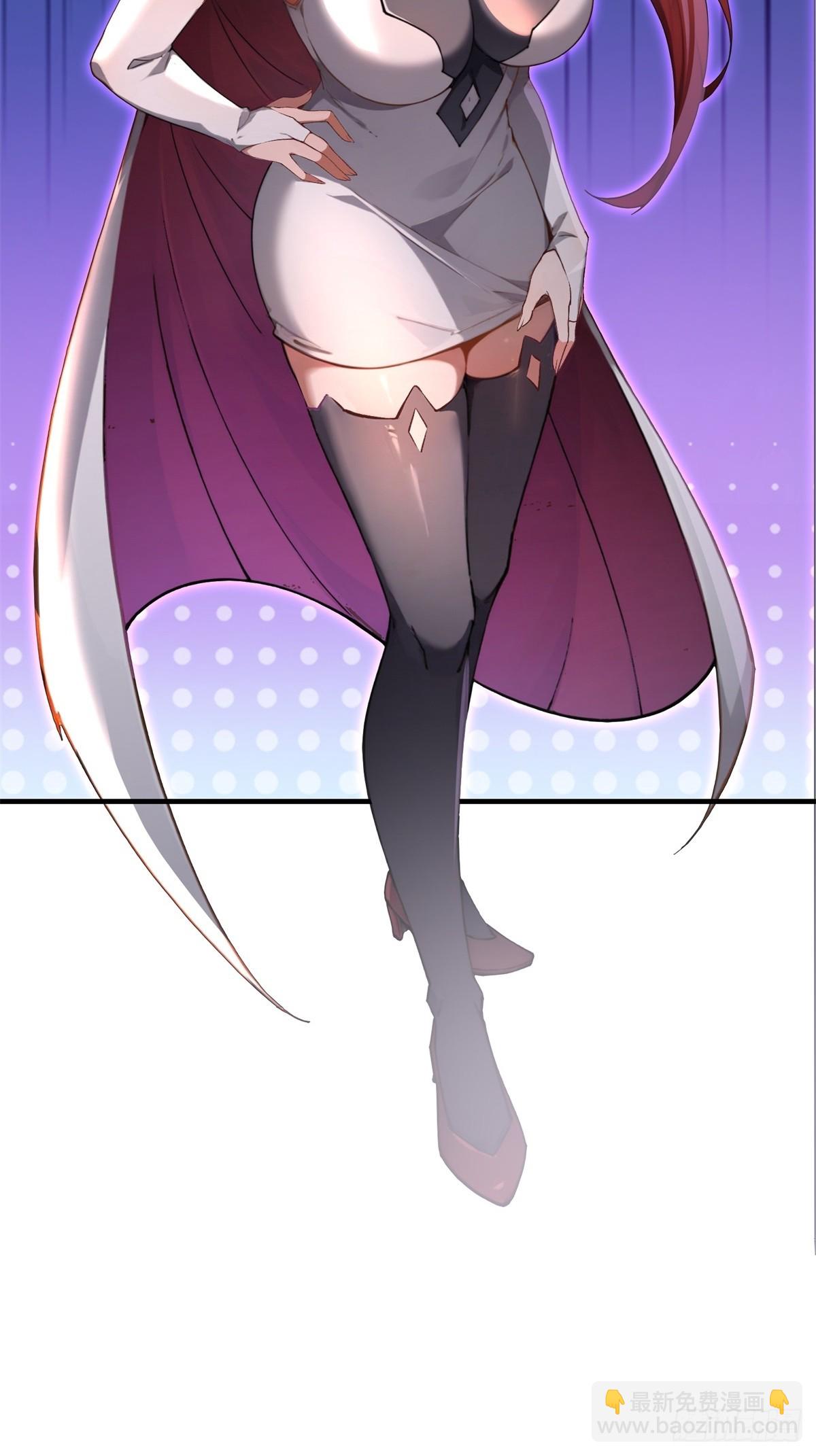 第99话 尸体消失了(1/2)-第100话