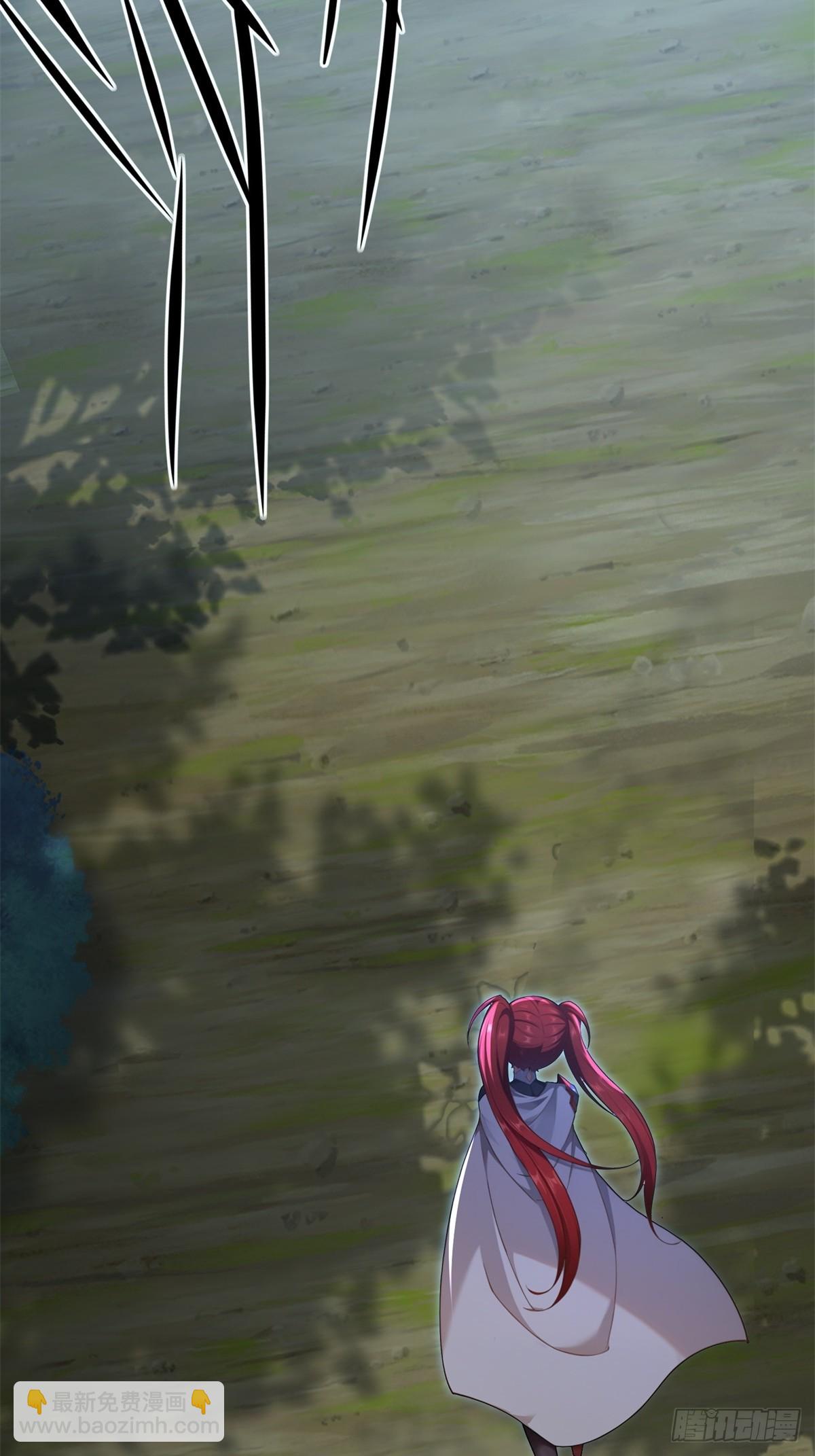 第99话 尸体消失了(1/2)-第100话