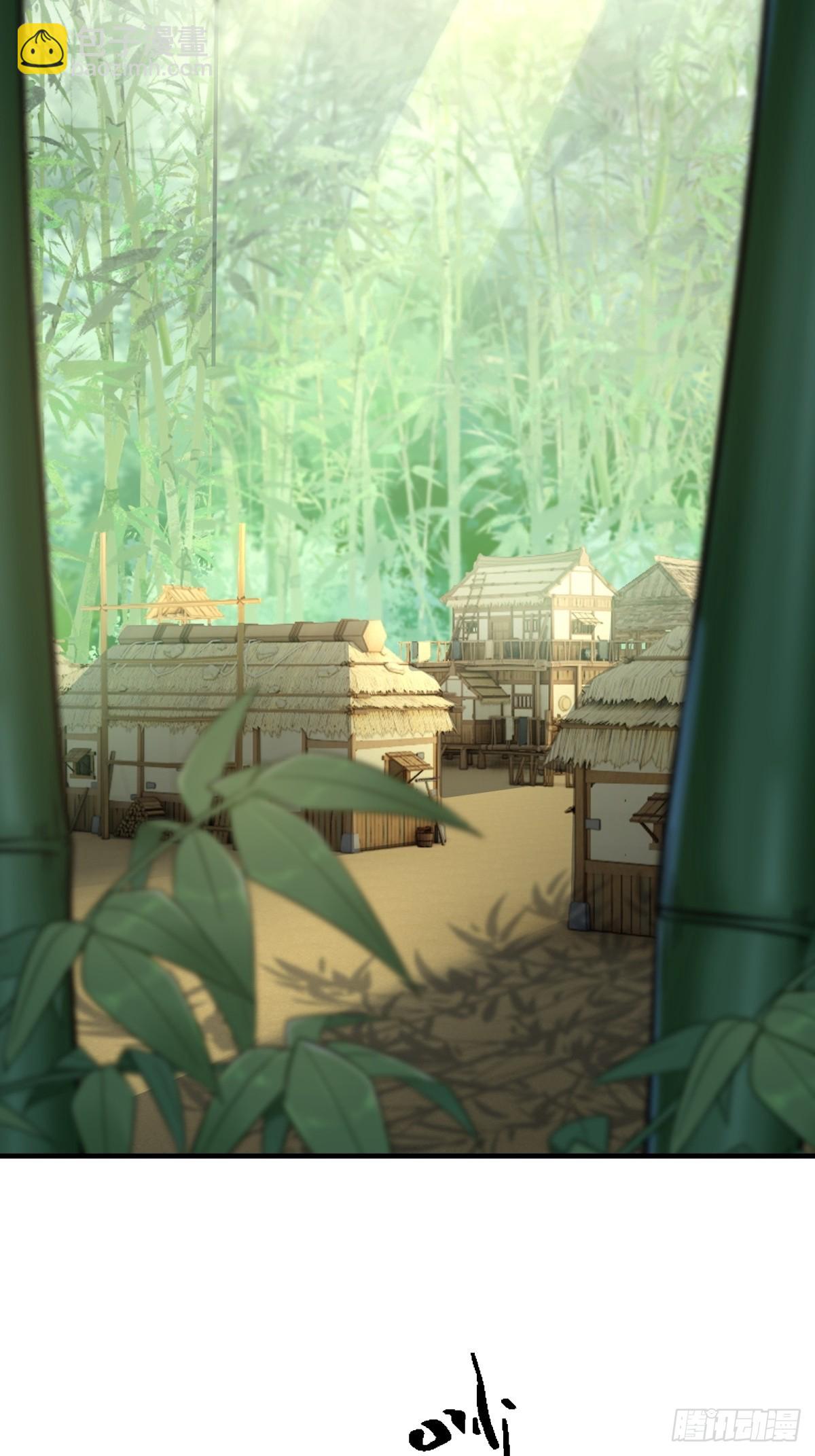 第101话  为你拼命(1/2)-第102话