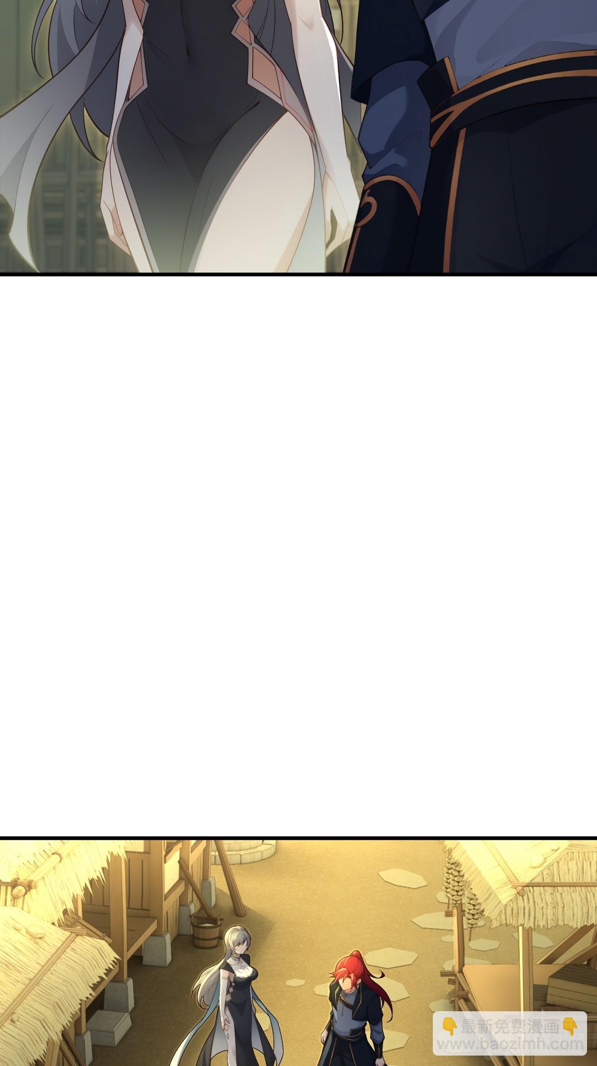 第101话  为你拼命(1/2)-第102话