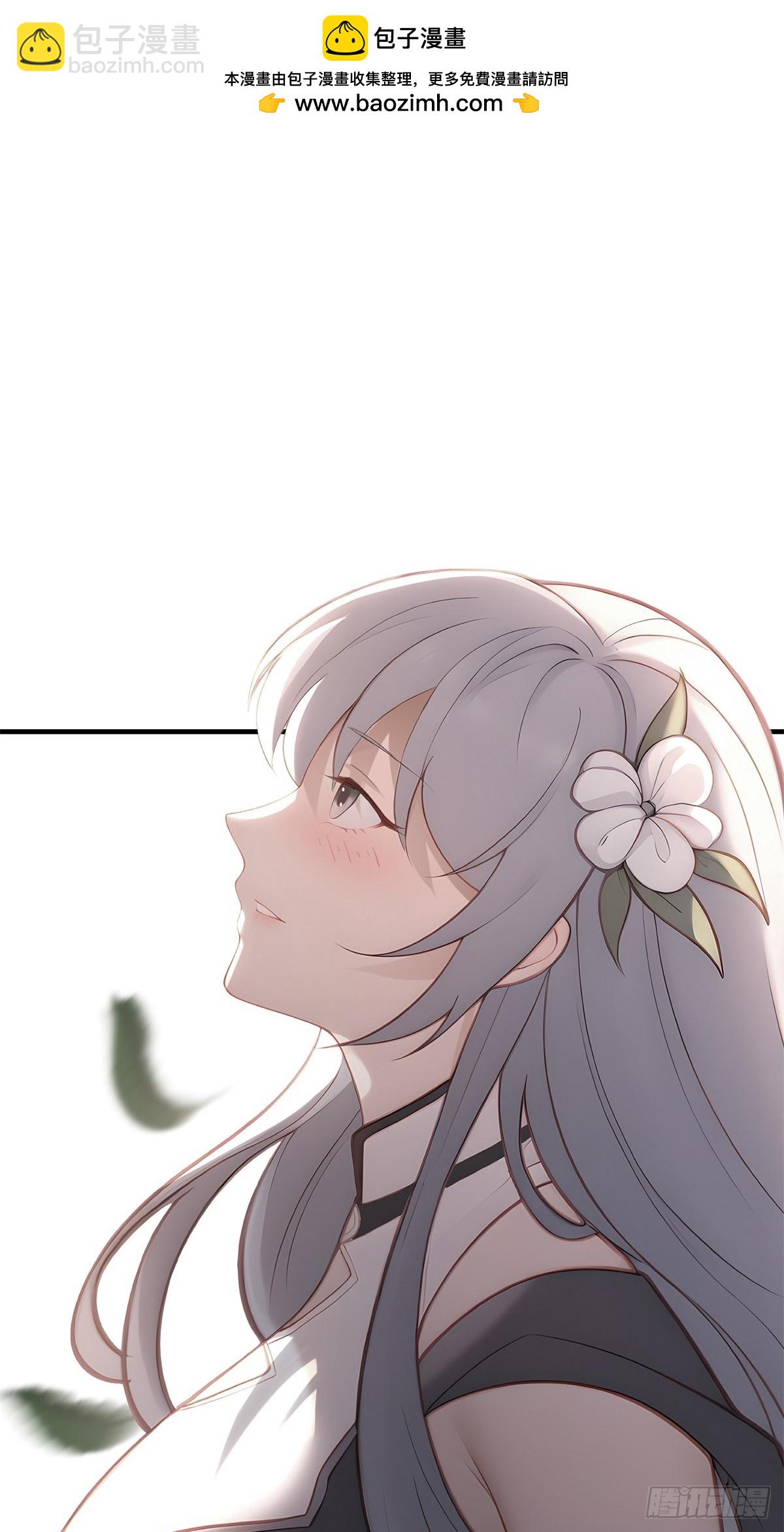 第101话  为你拼命(1/2)-第102话