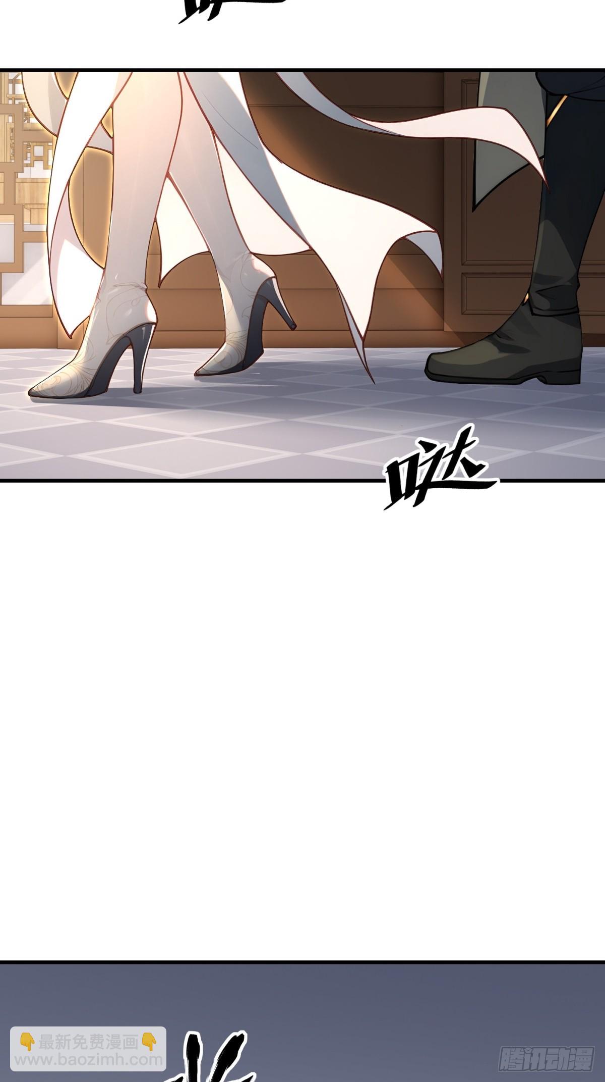 第101话  为你拼命(1/2)-第102话