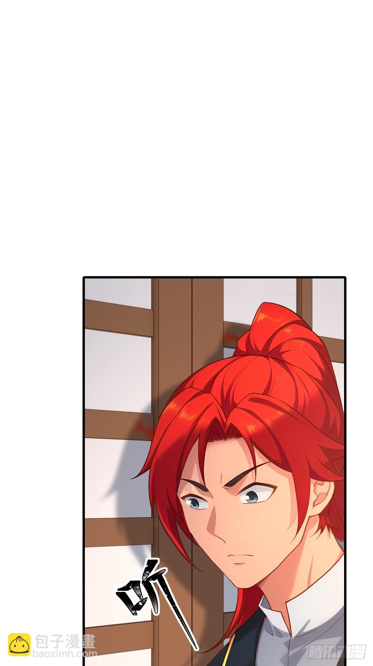 第101话  为你拼命(1/2)-第102话