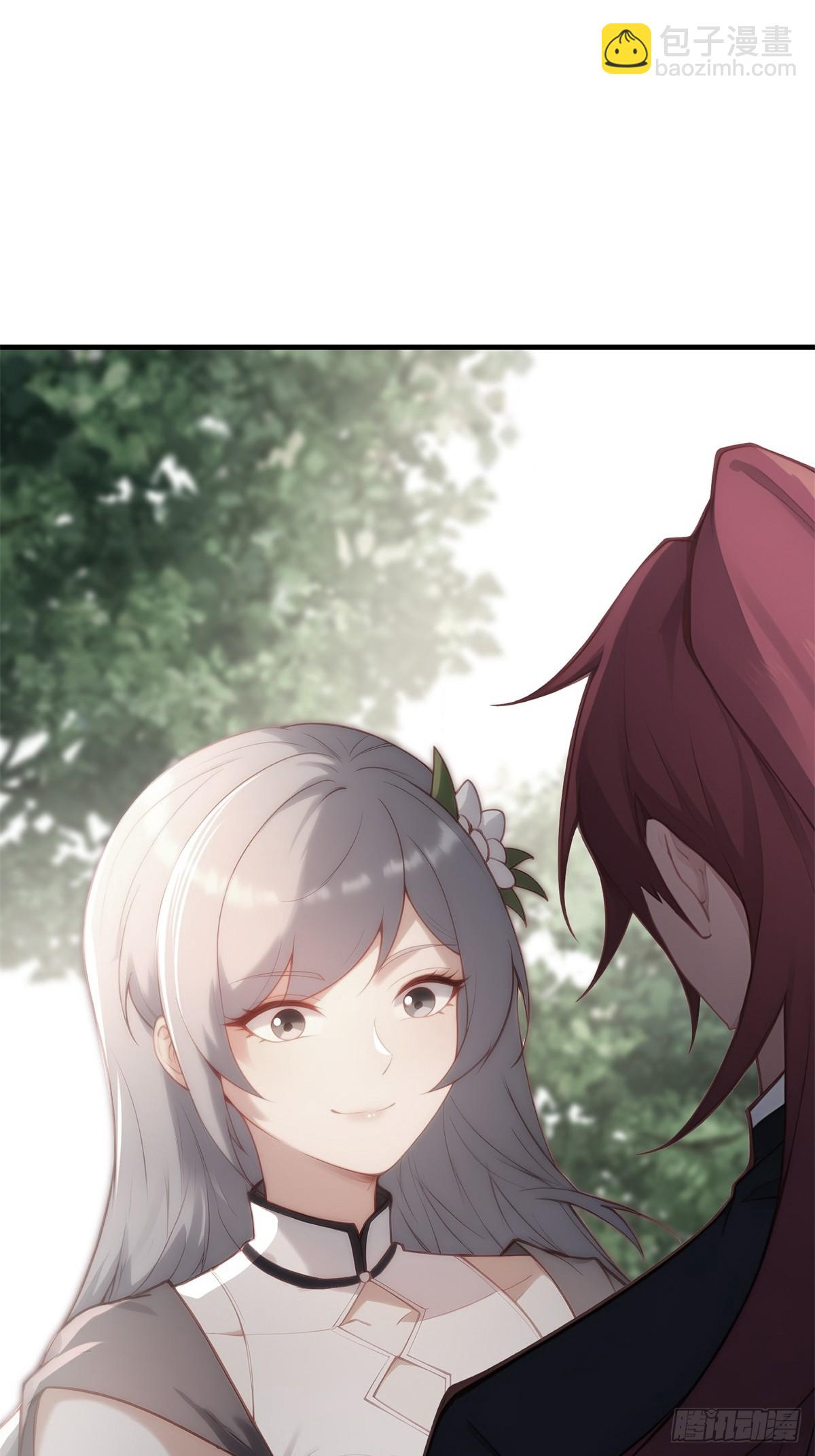 第101话  为你拼命(1/2)-第102话