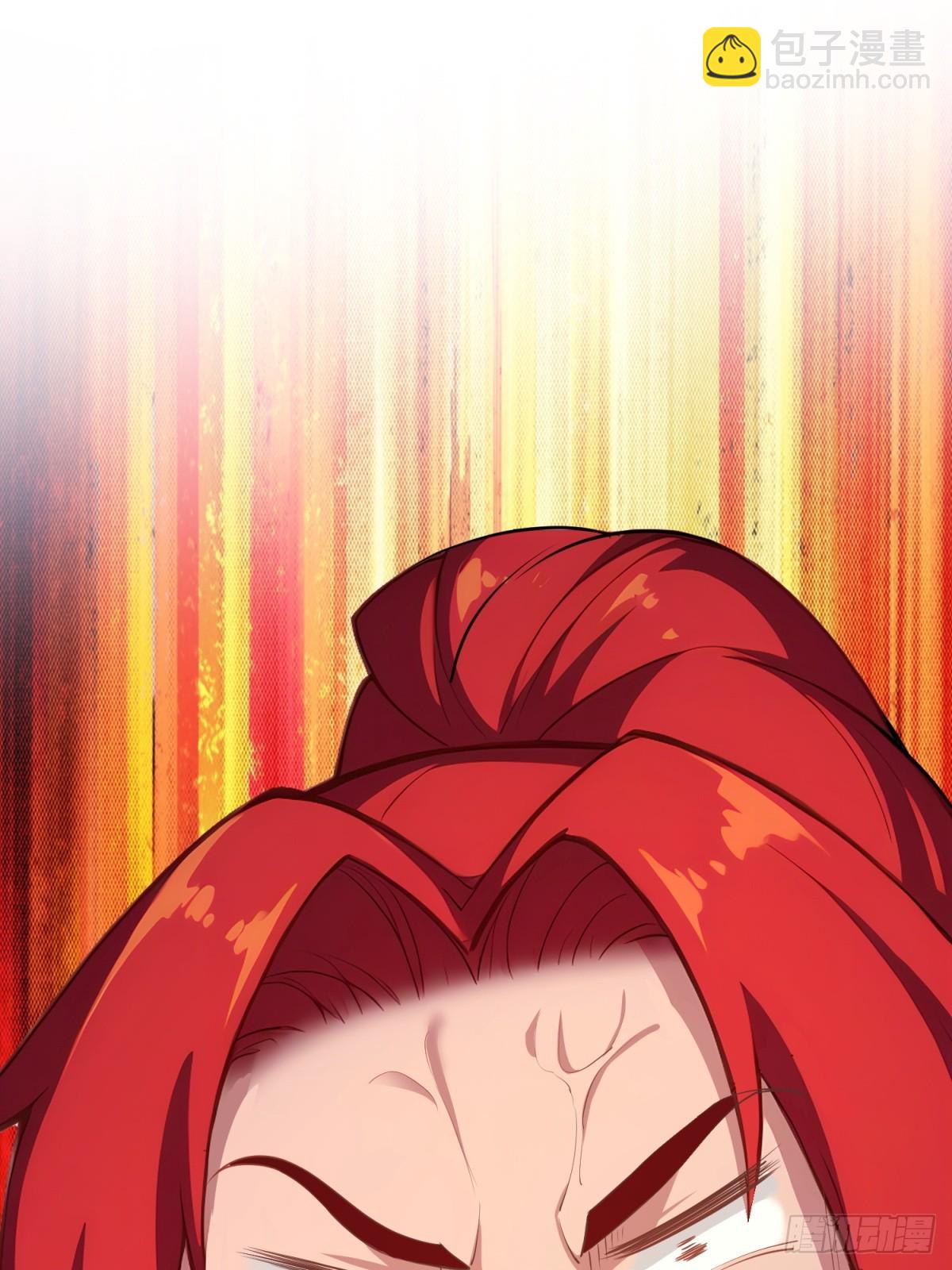 第103话  有古怪(1/2)-第104话