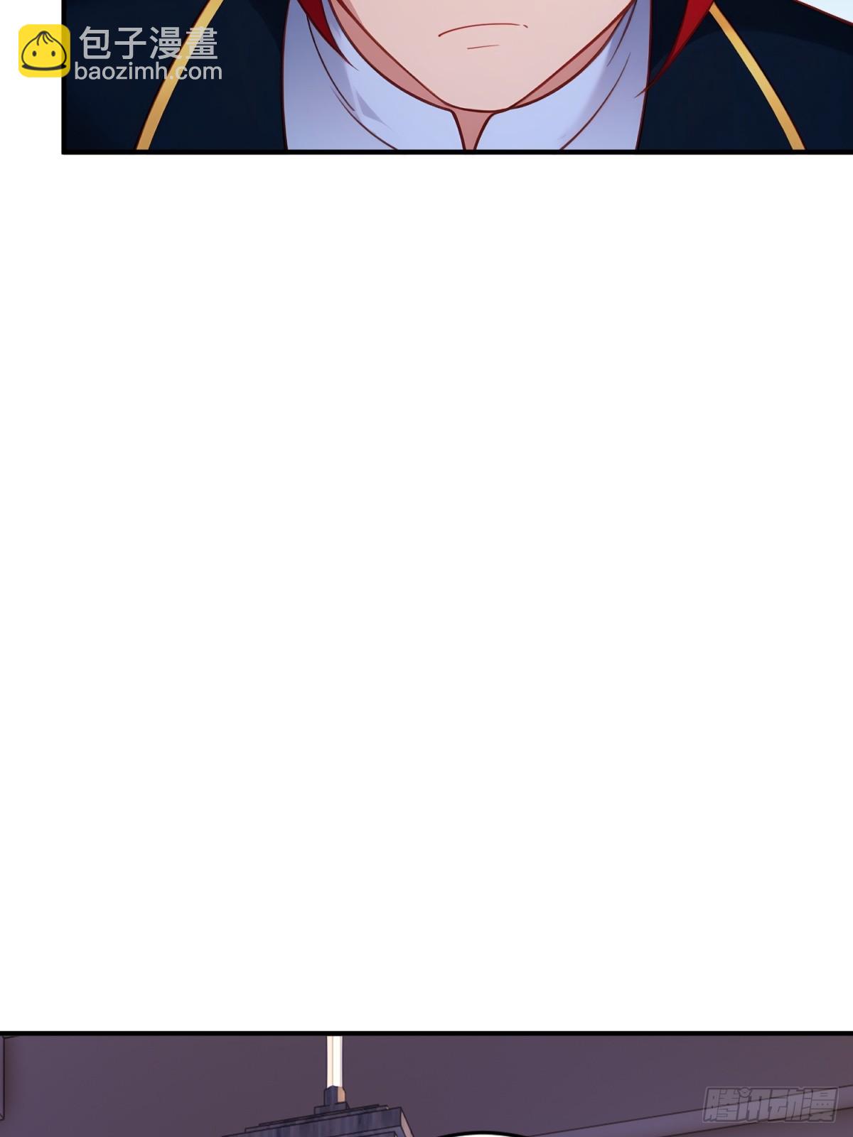 第103话  有古怪(1/2)-第104话