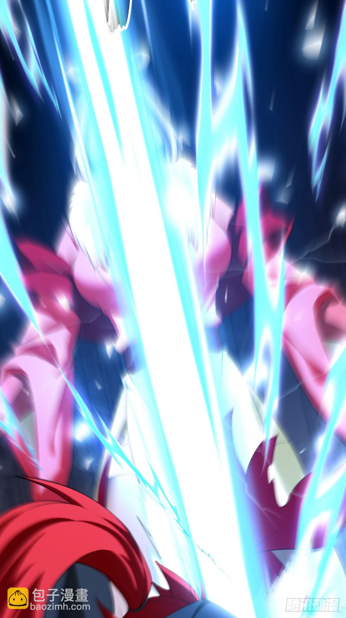 第105话  时间重置(1/2)-第106话