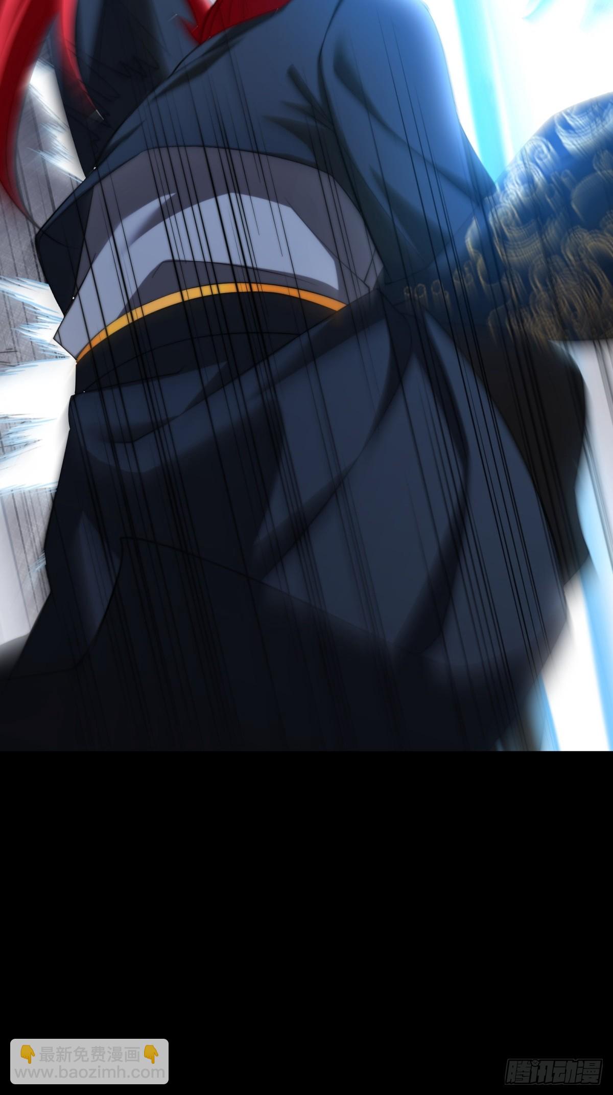 第105话  时间重置(1/2)-第106话