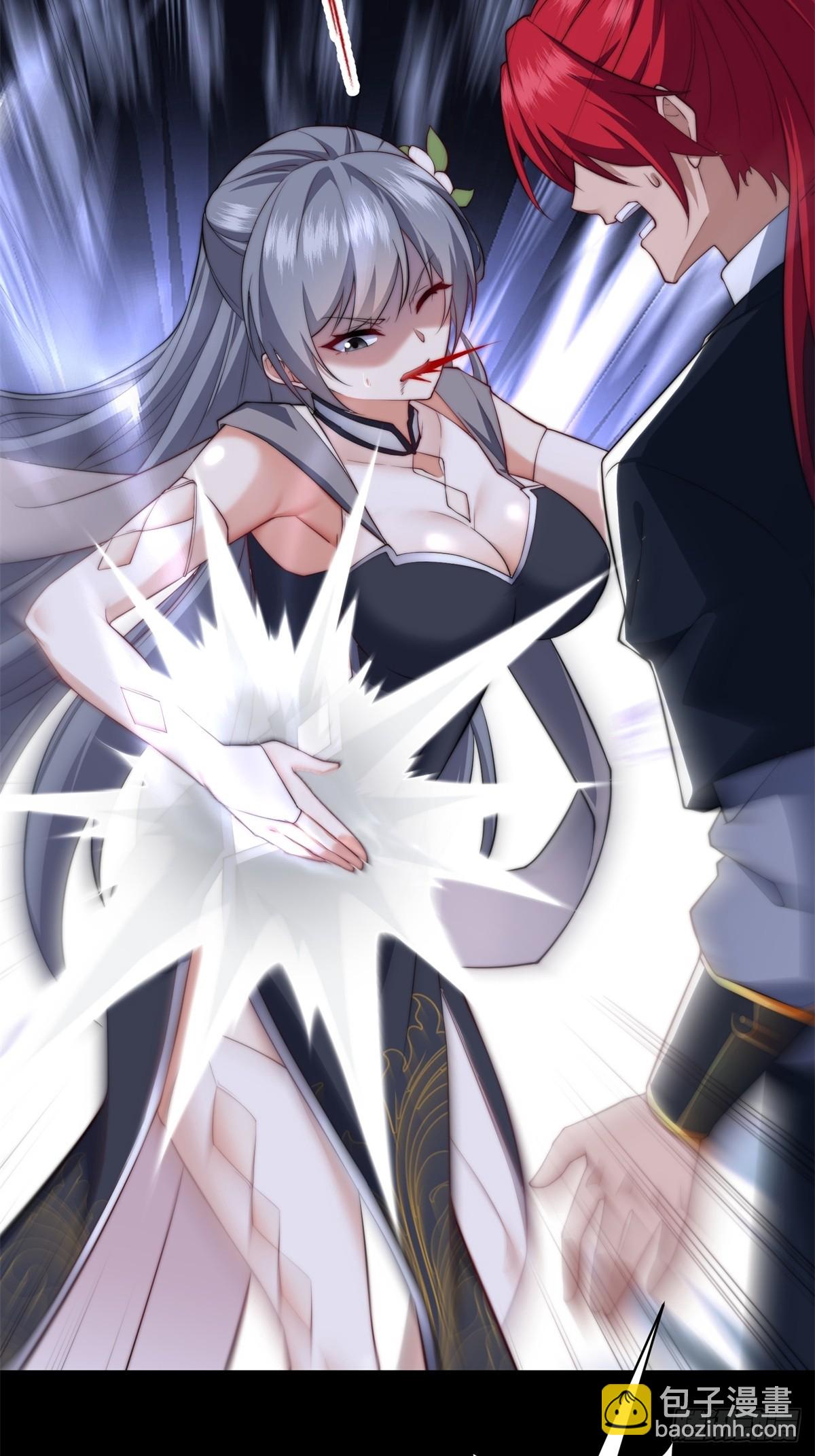 第105话  时间重置(1/2)-第106话