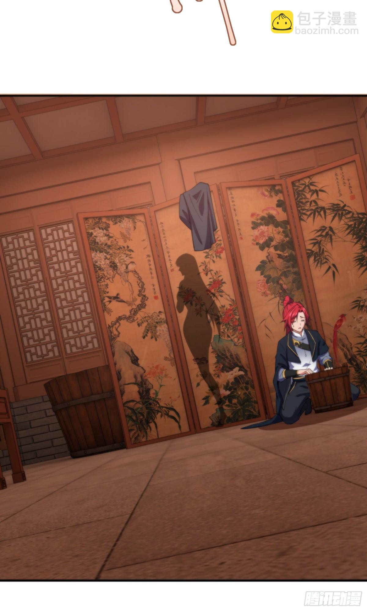 第十一话-第12话