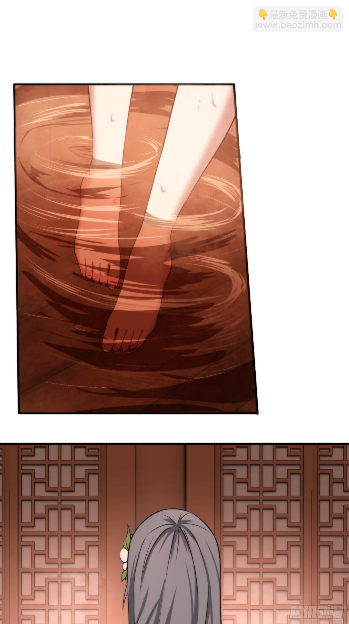 第十一话-第12话