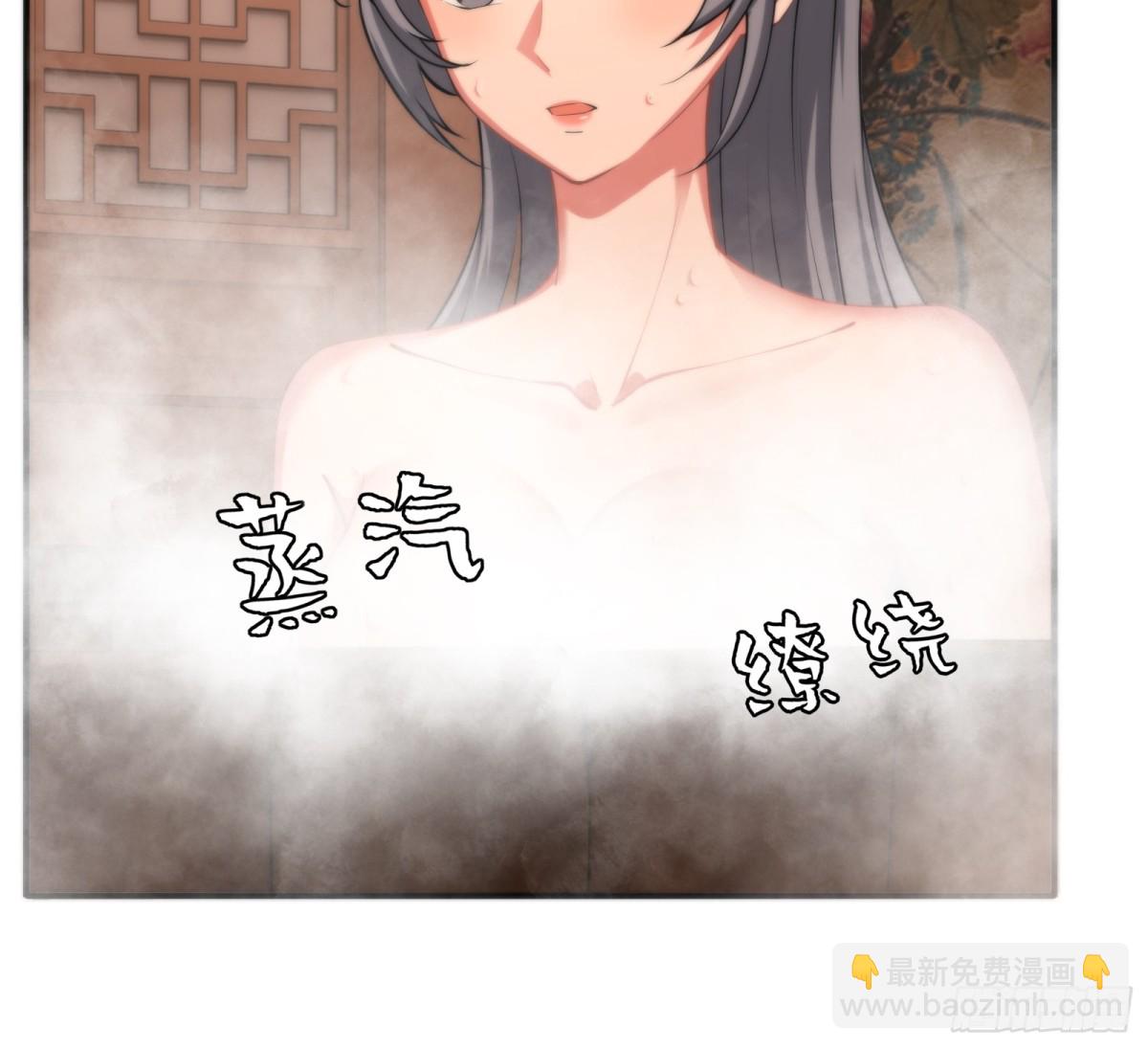 第十一话-第12话