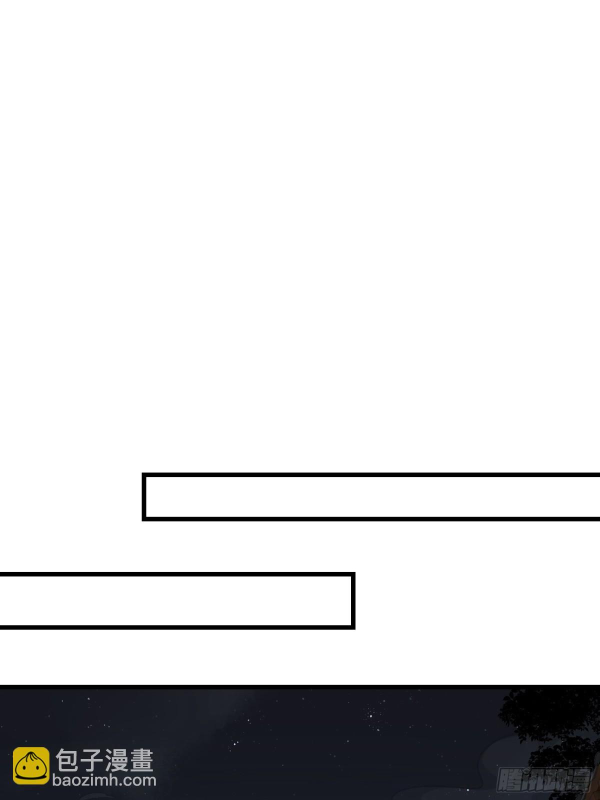 第十五话(1/2)-第16话