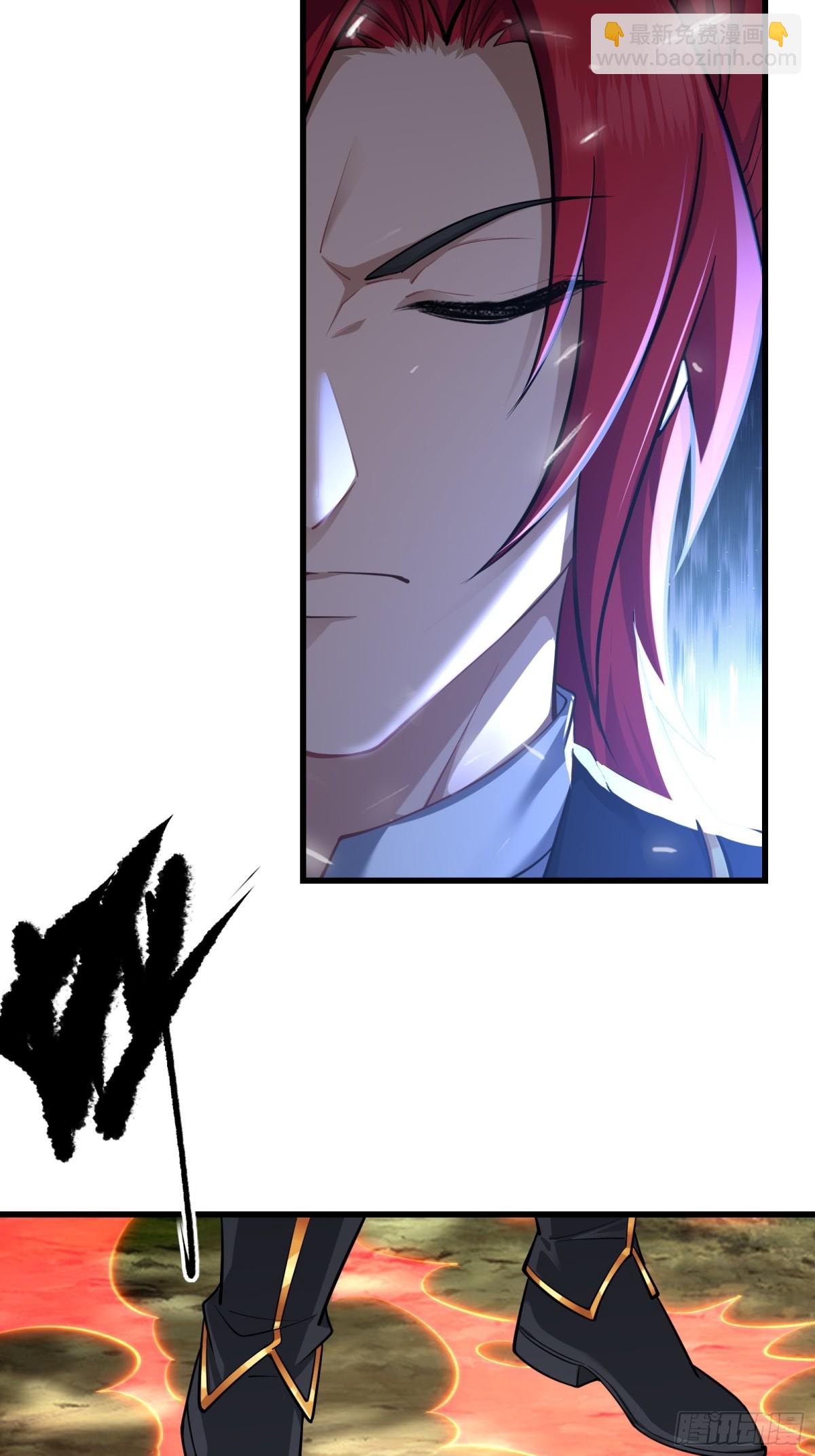 第十七话-第18话