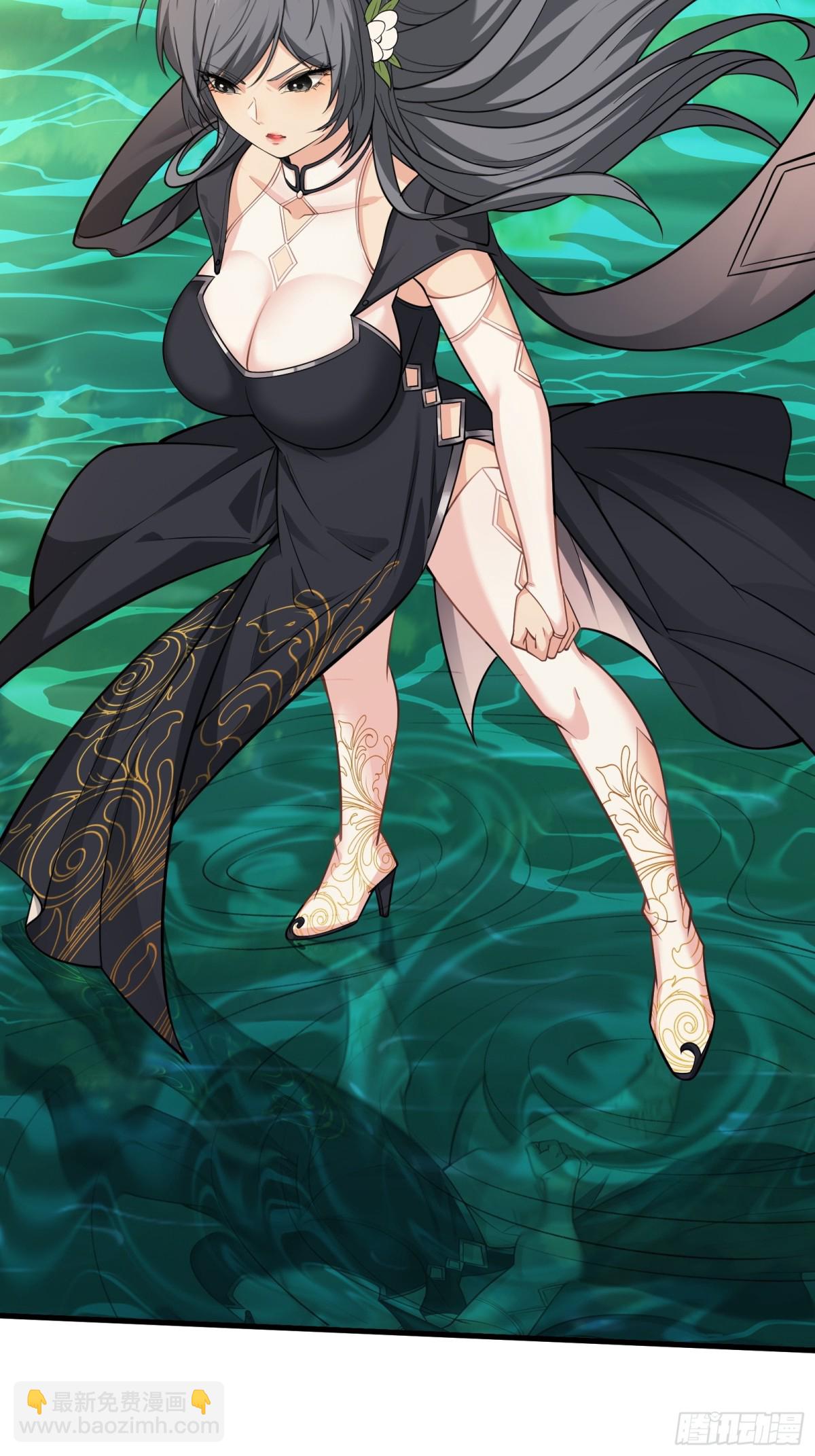 第十七话-第18话