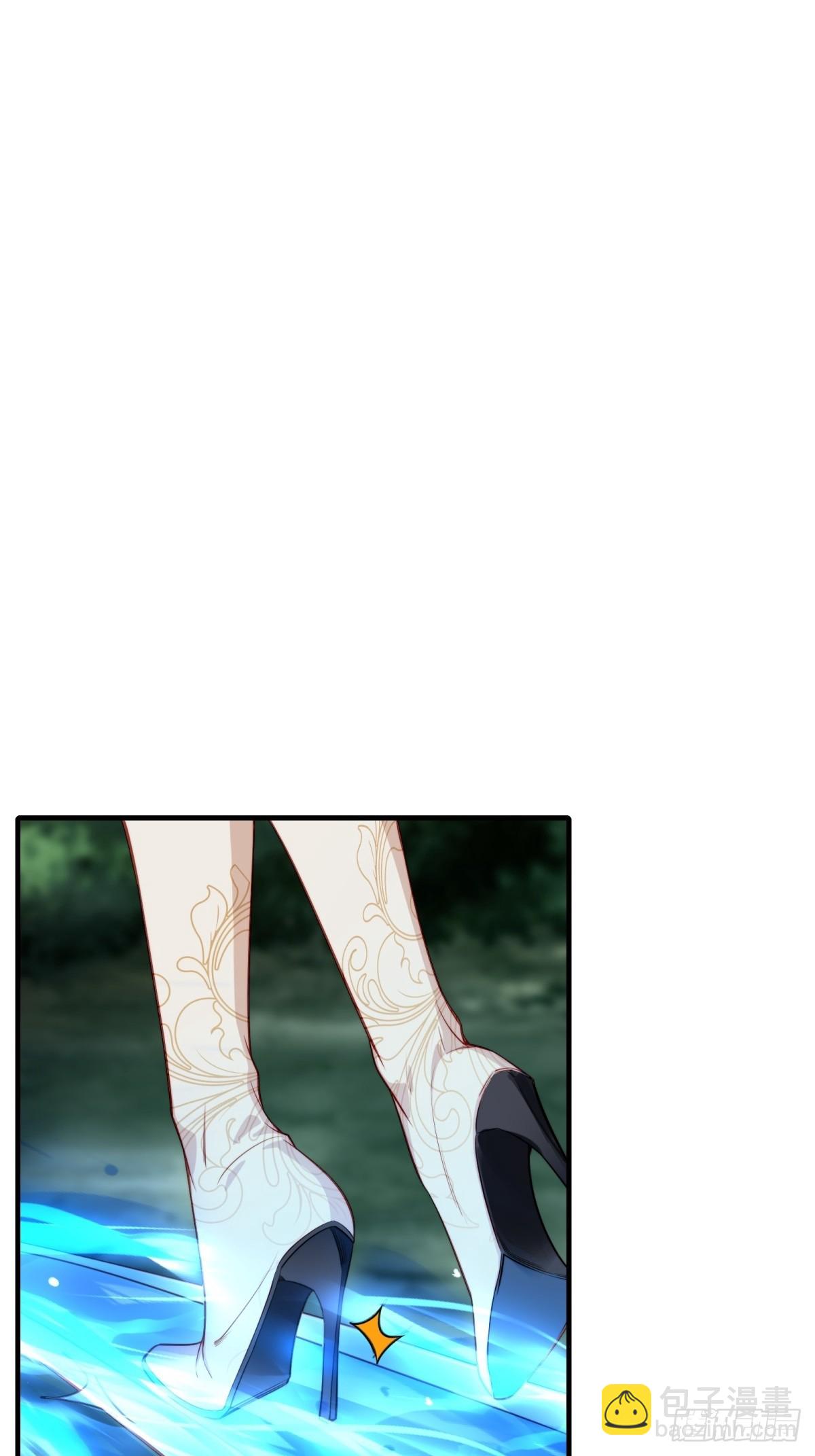 第一话(1/2)-第2话