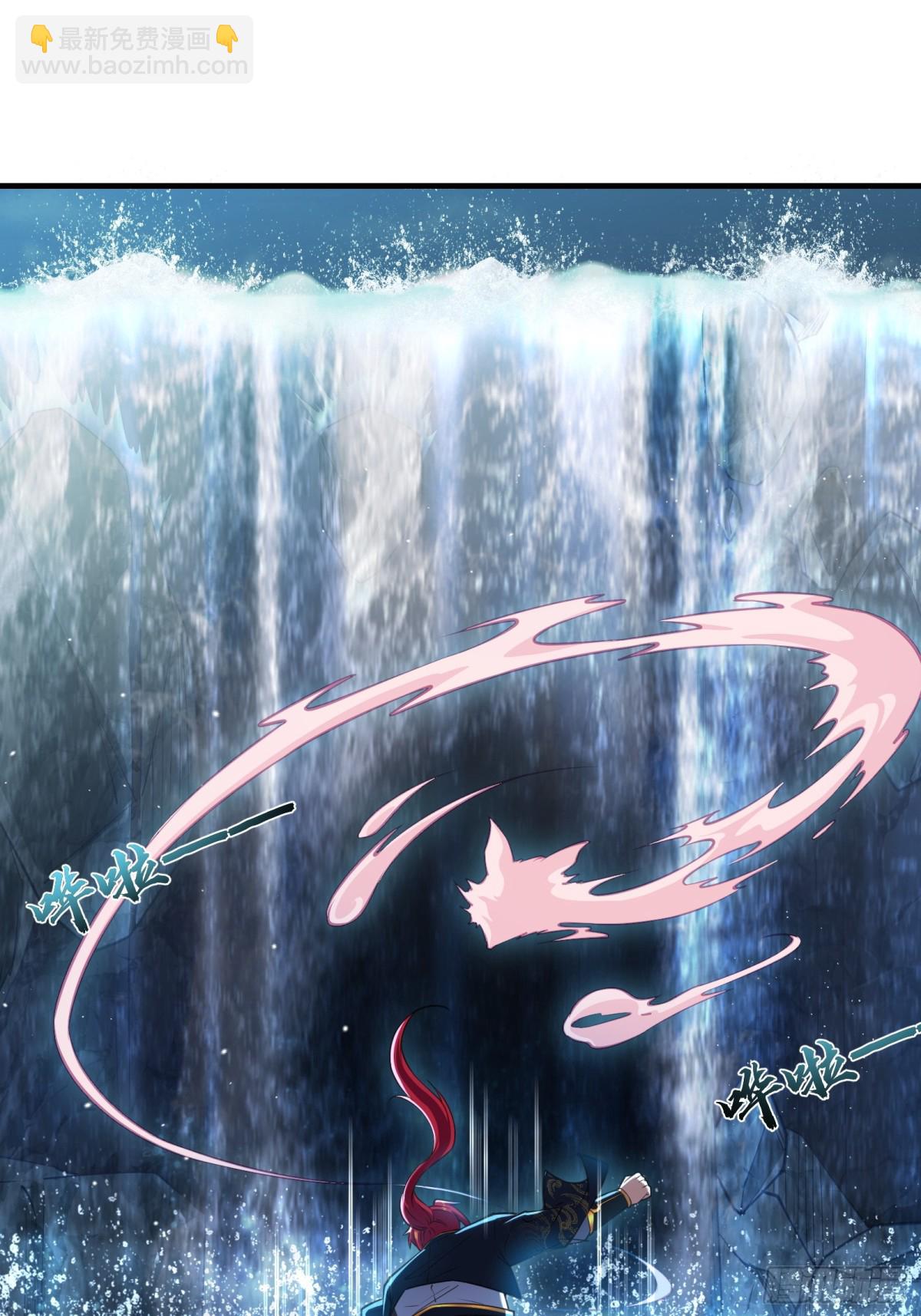 第廿一话(1/2)-第22话