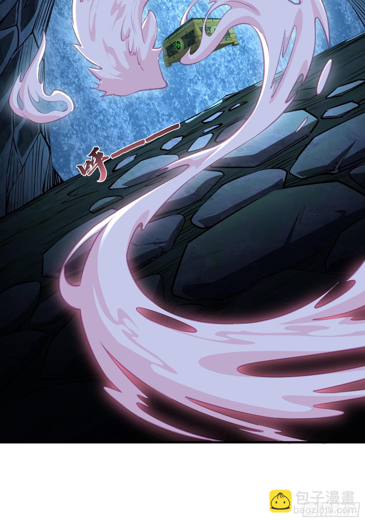 第廿一话(1/2)-第22话