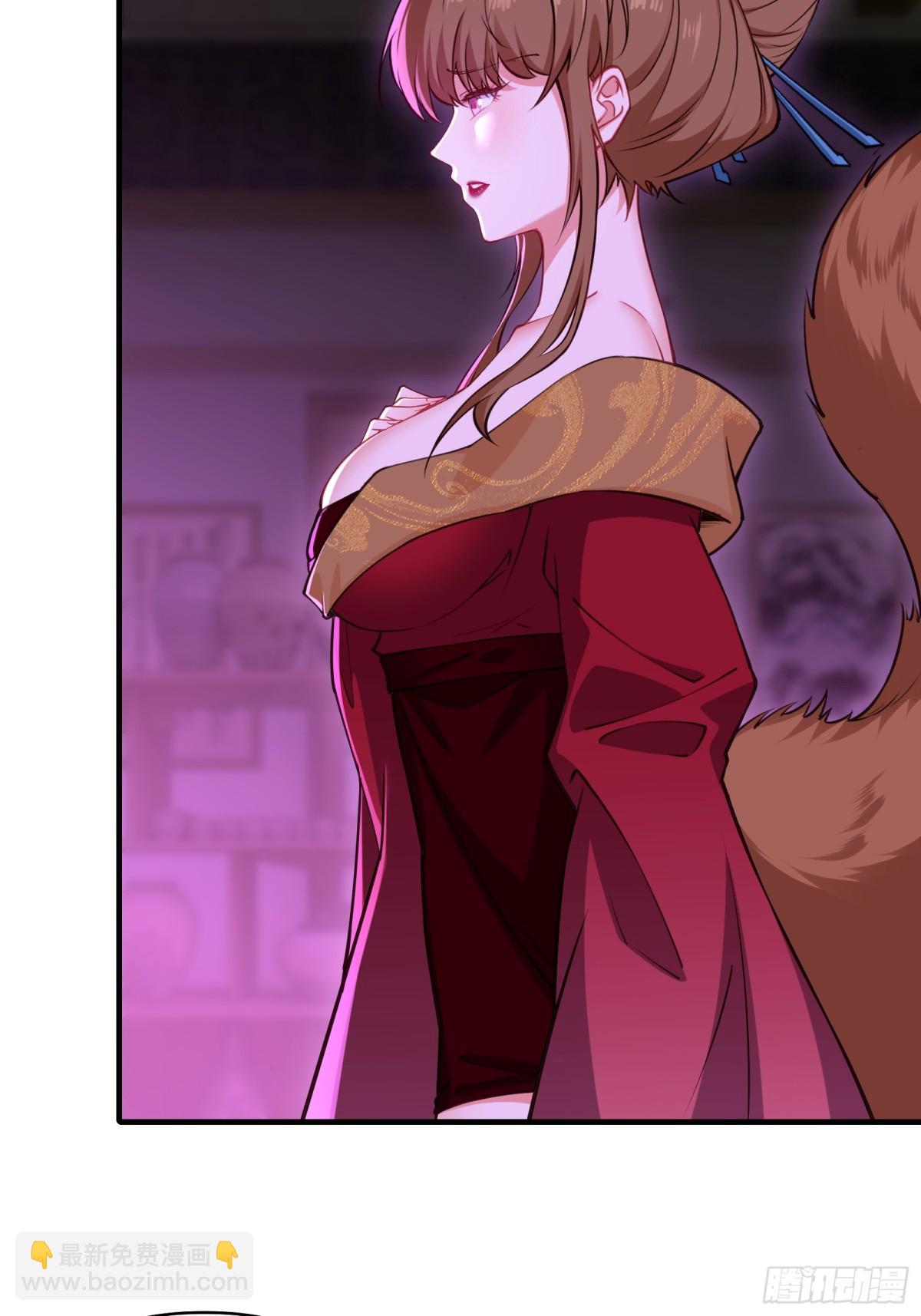 第廿一话(1/2)-第22话