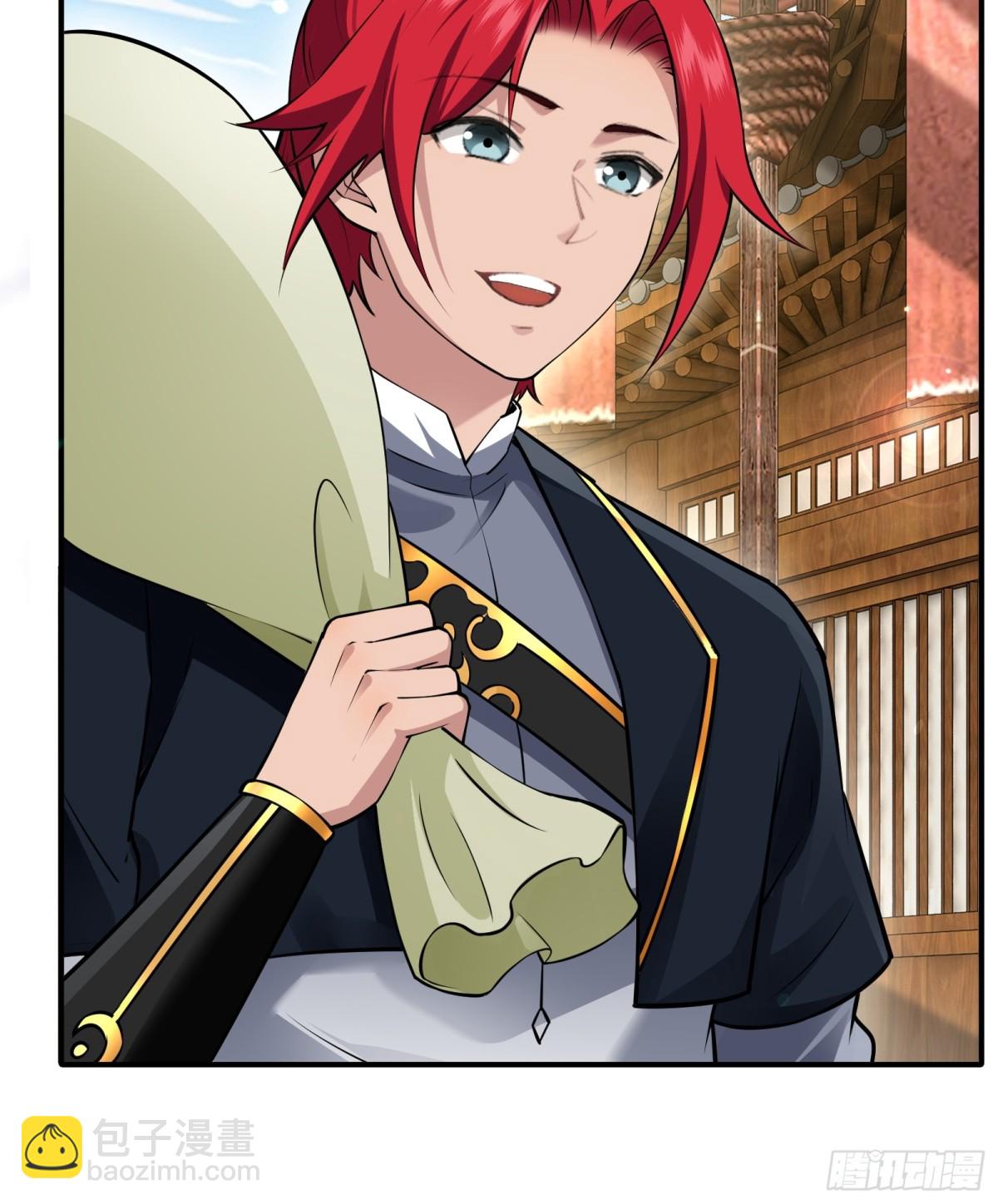 第廿三话-第24话