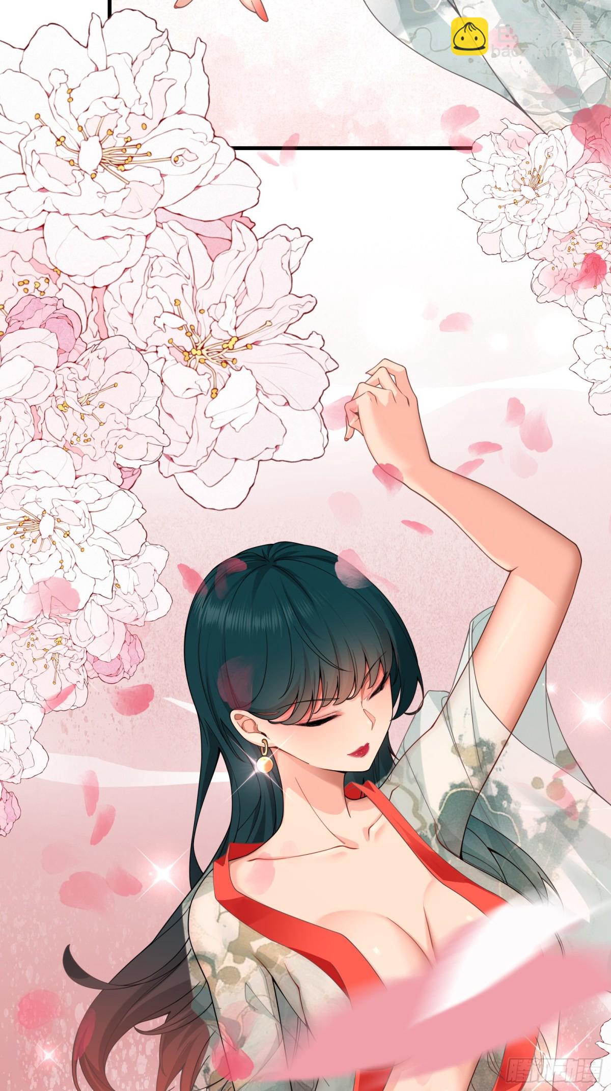 第廿五话-第26话