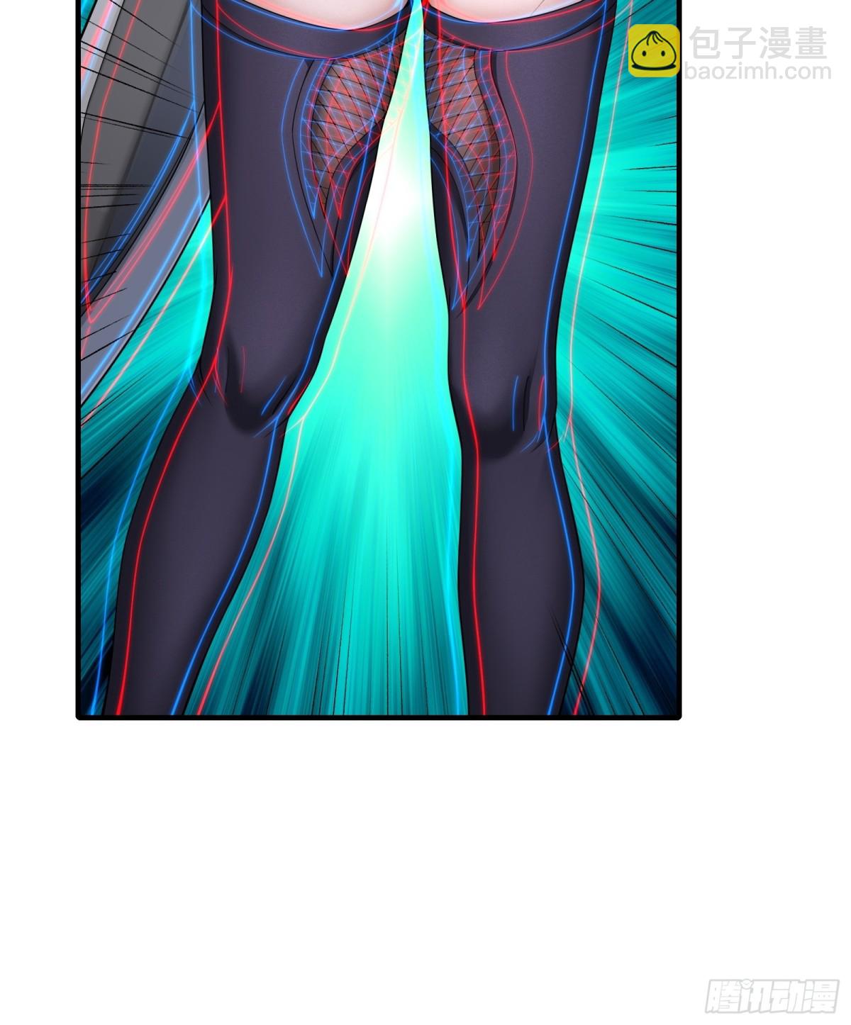 第廿五话-第26话