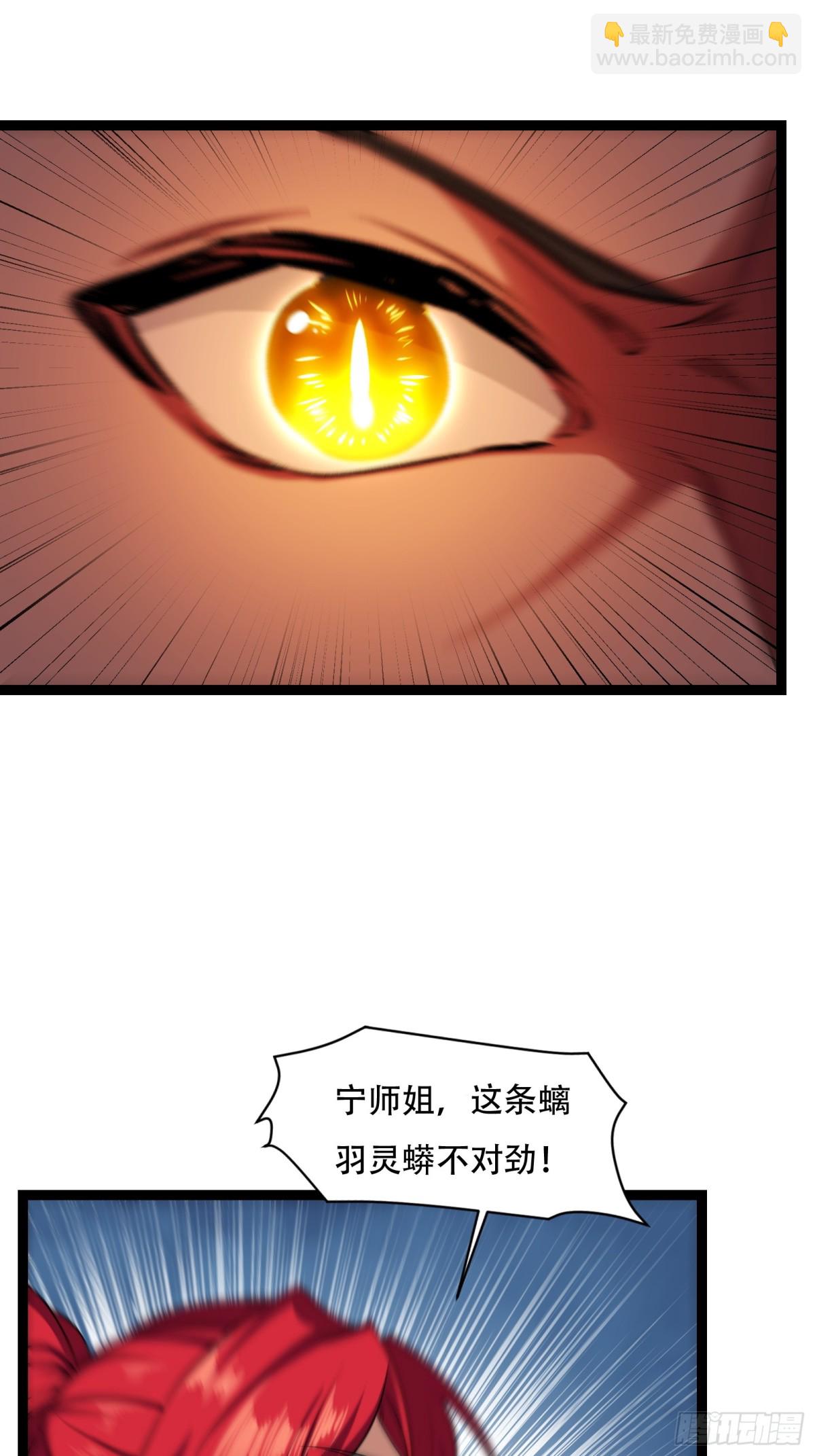 第廿九话-第30话