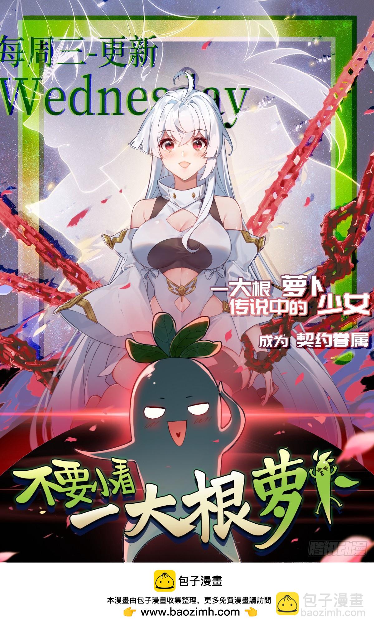 第廿九话-第30话