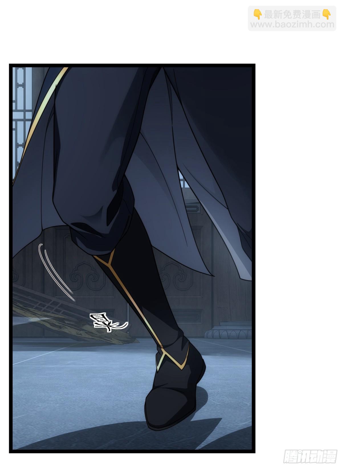 第卅一话-第32话