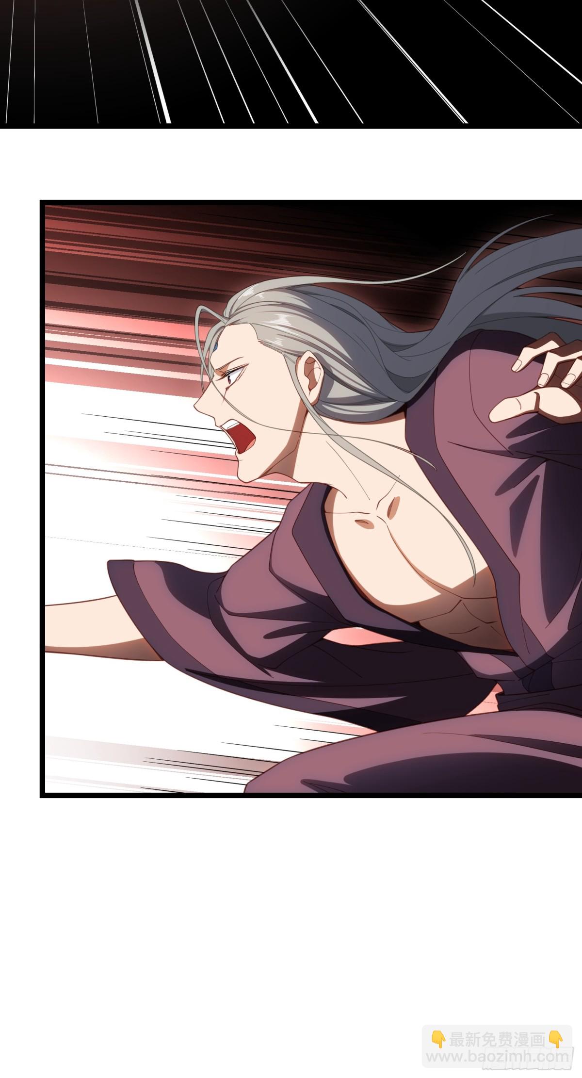 第卅五话(1/2)-第36话