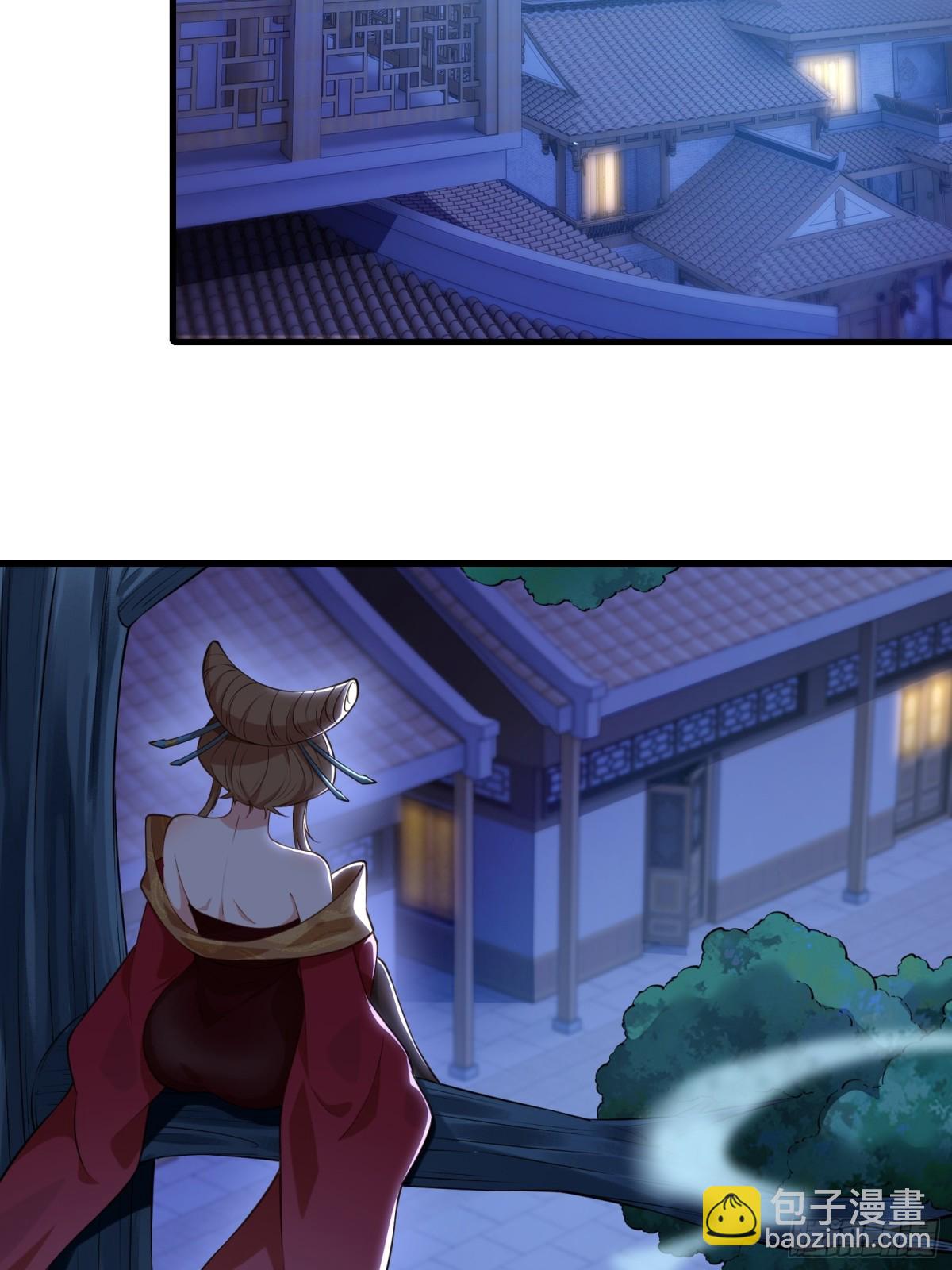 第卅七话(1/2)-第38话