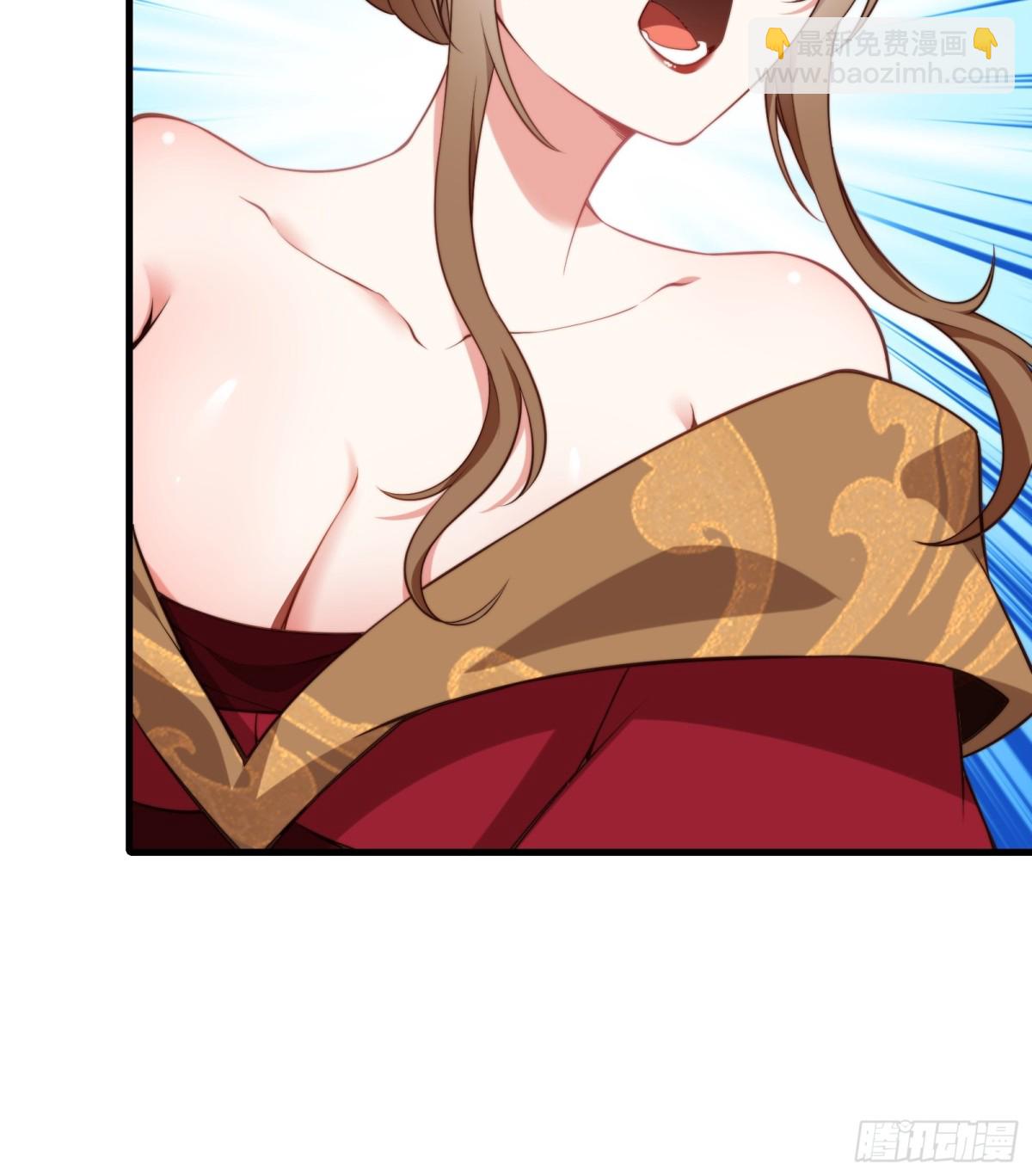 第卅九话(1/2)-第40话