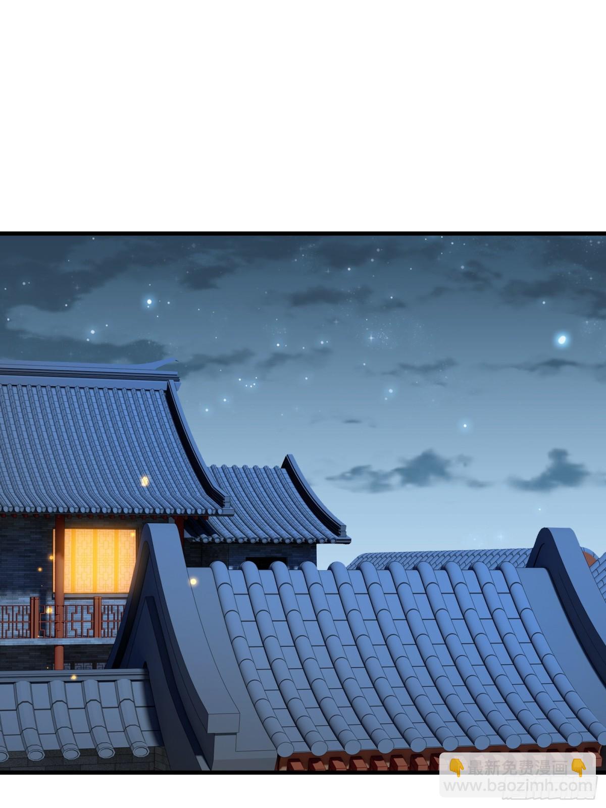 第卌一话-第42话