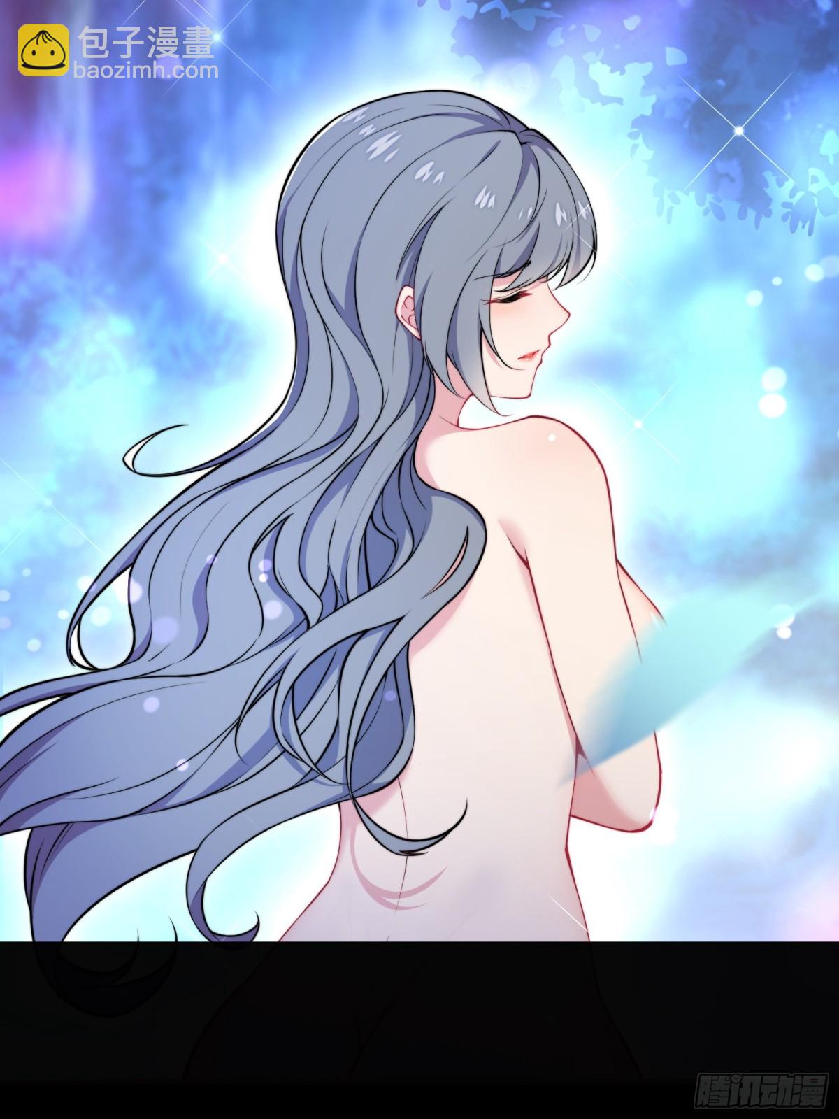 第卌一话-第42话