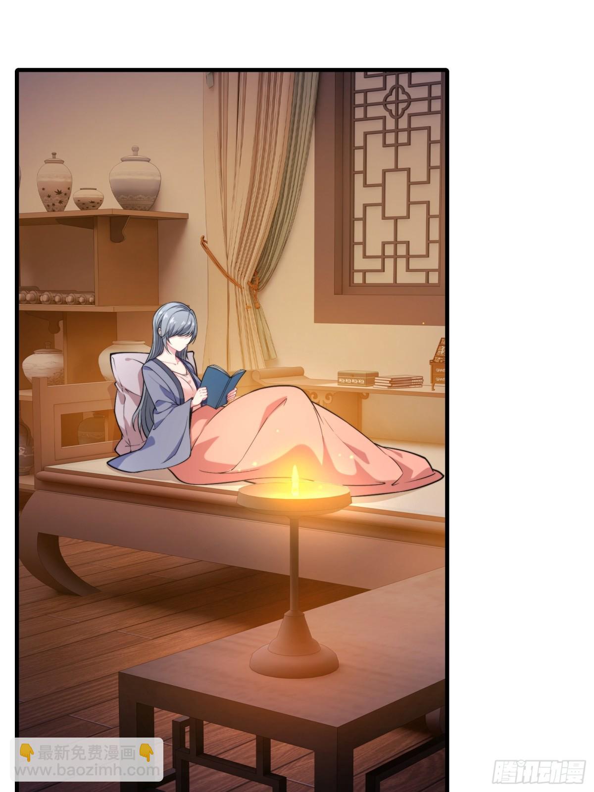 第卌一话-第42话