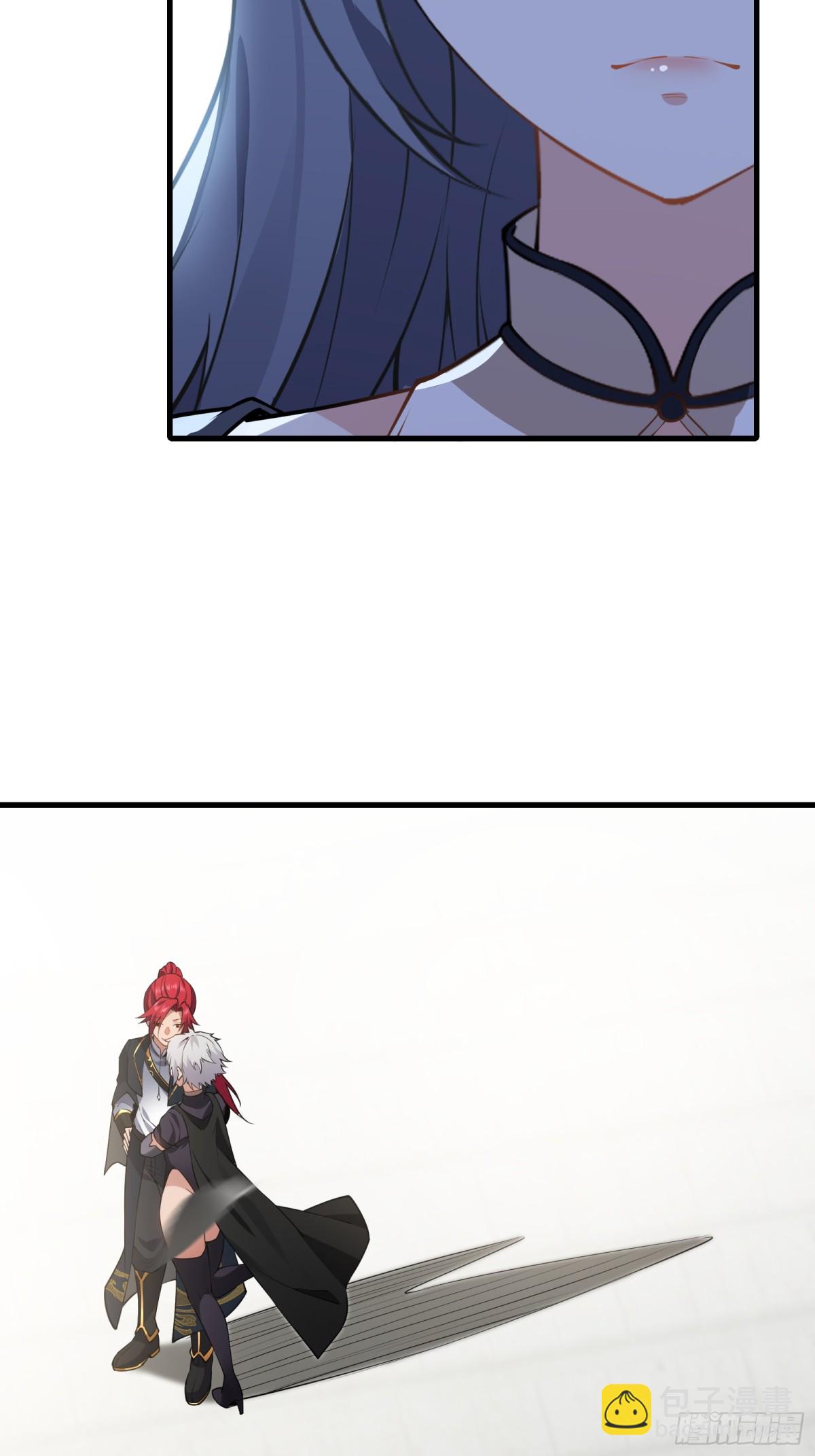 第卌三话-第44话