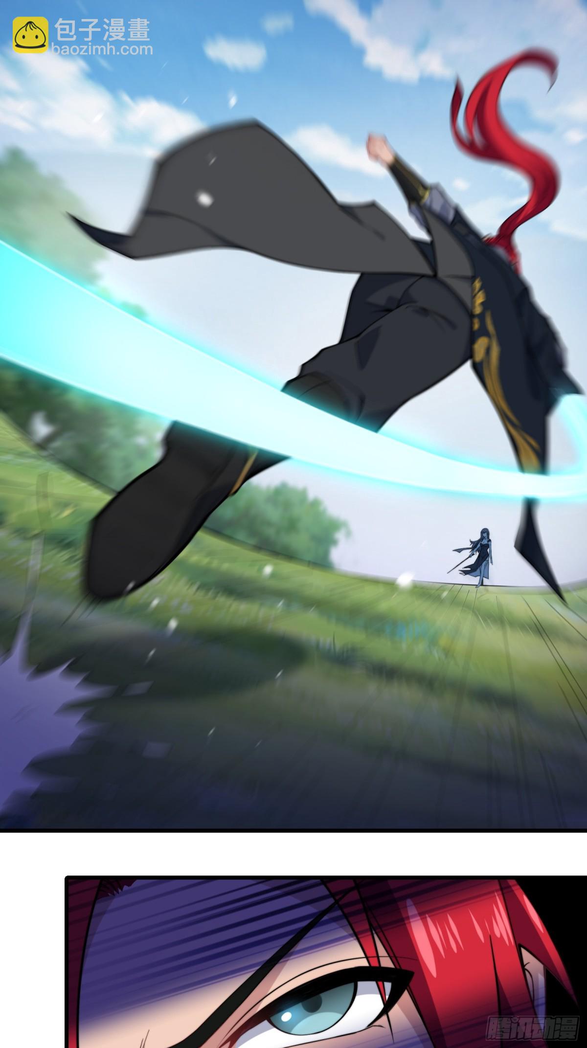 第卌五话-第46话