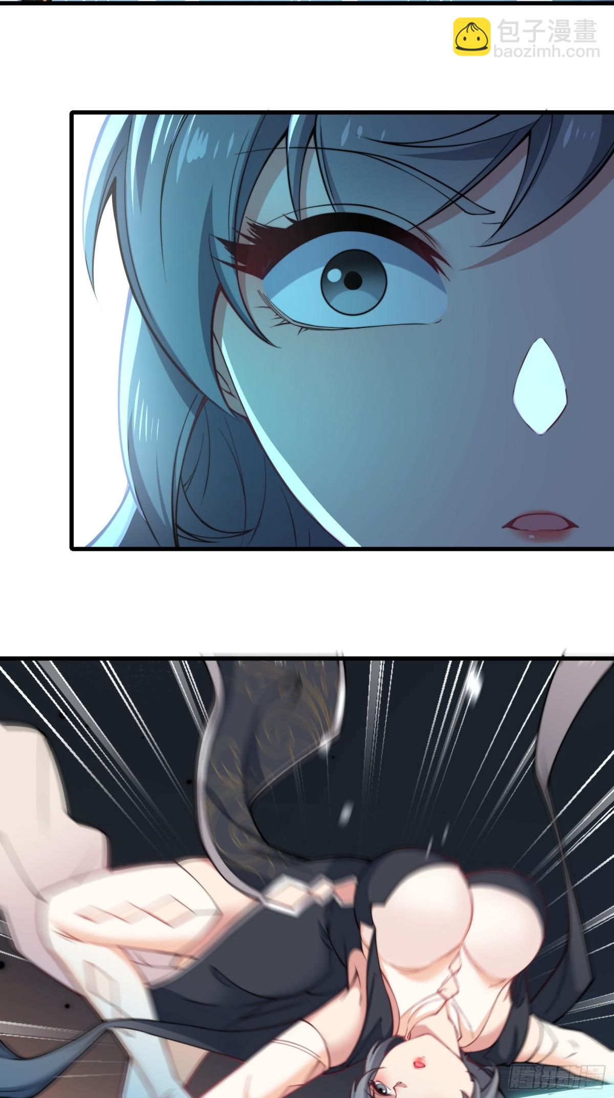 第卌五话-第46话