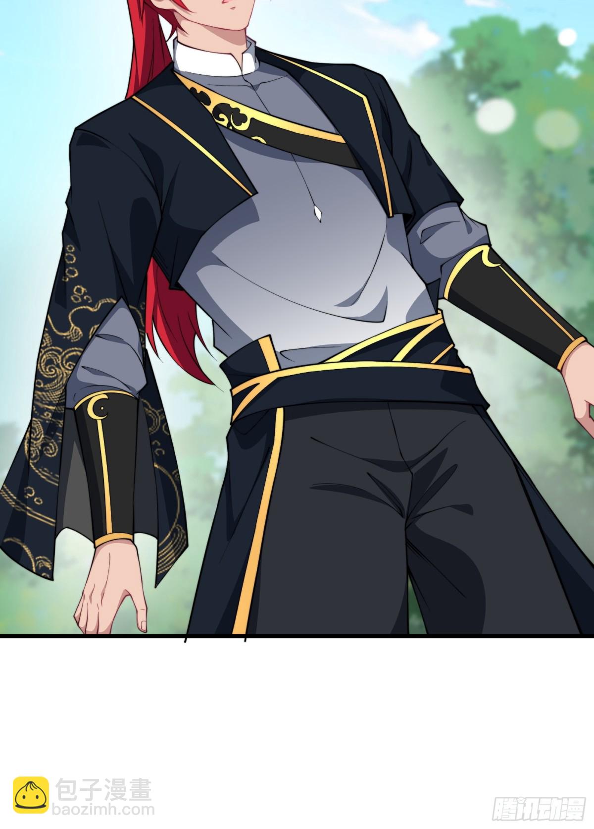 第卌五话-第46话