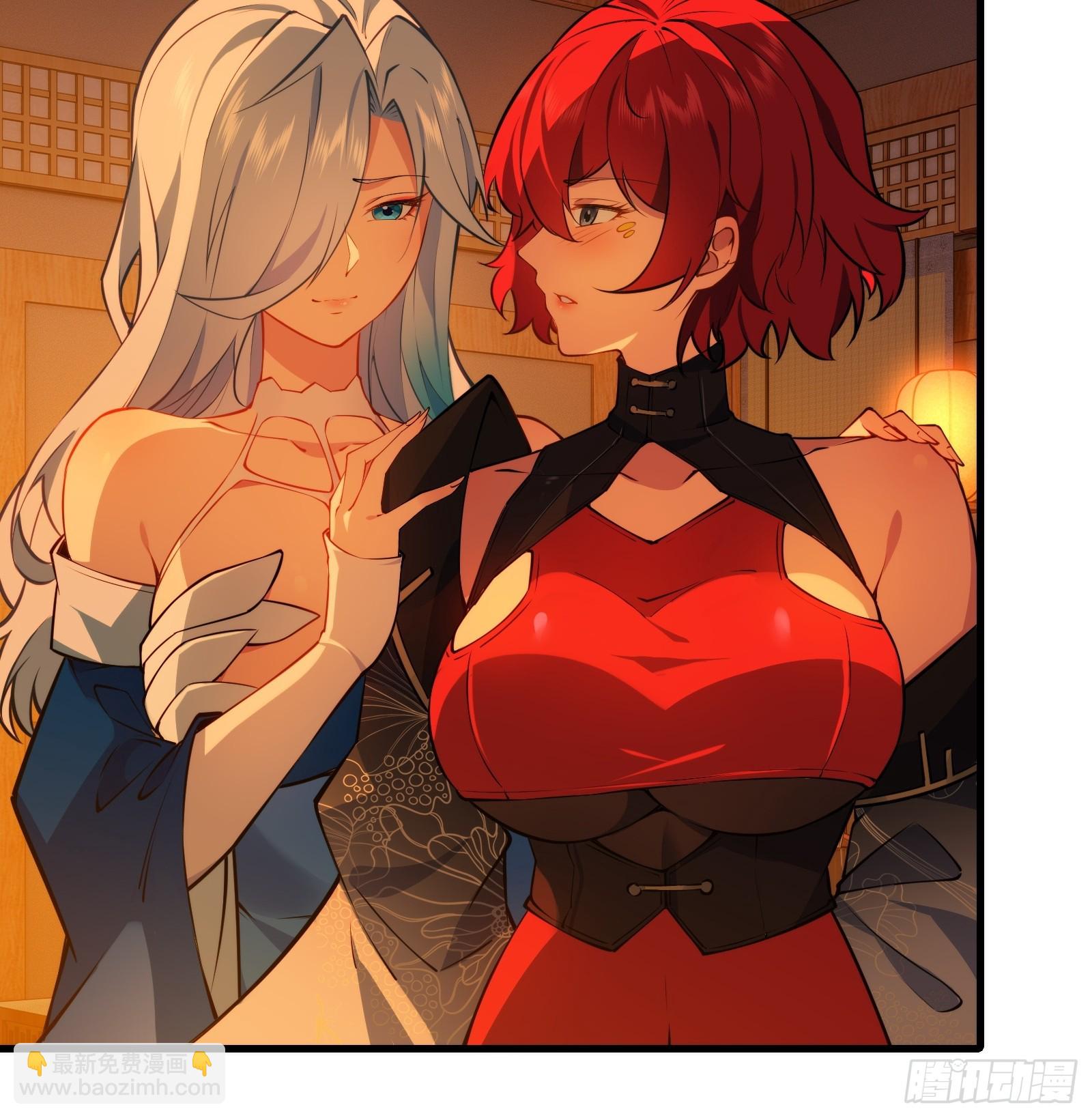 第卌九话(1/2)-第50话