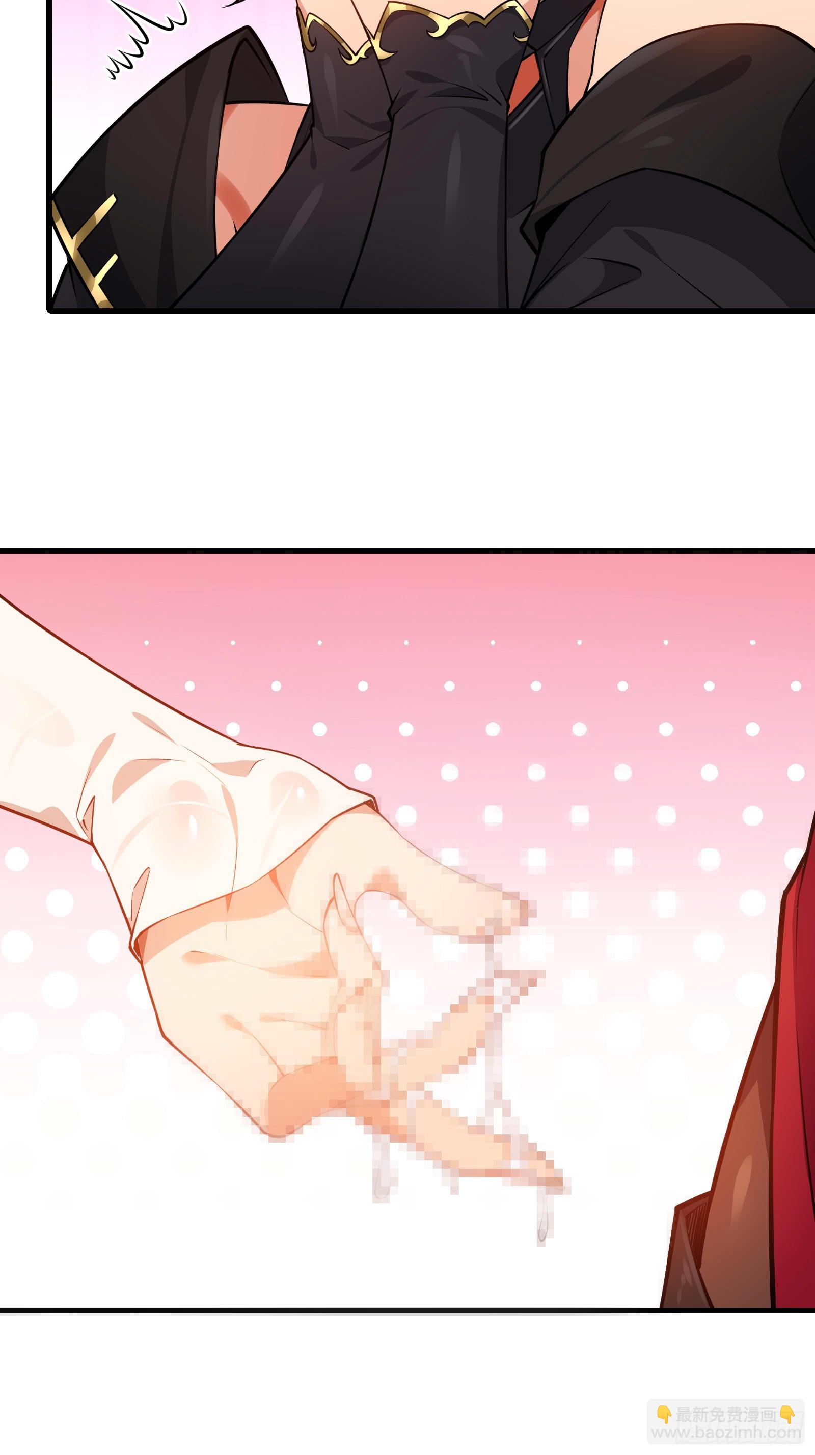 第卌九话(1/2)-第50话